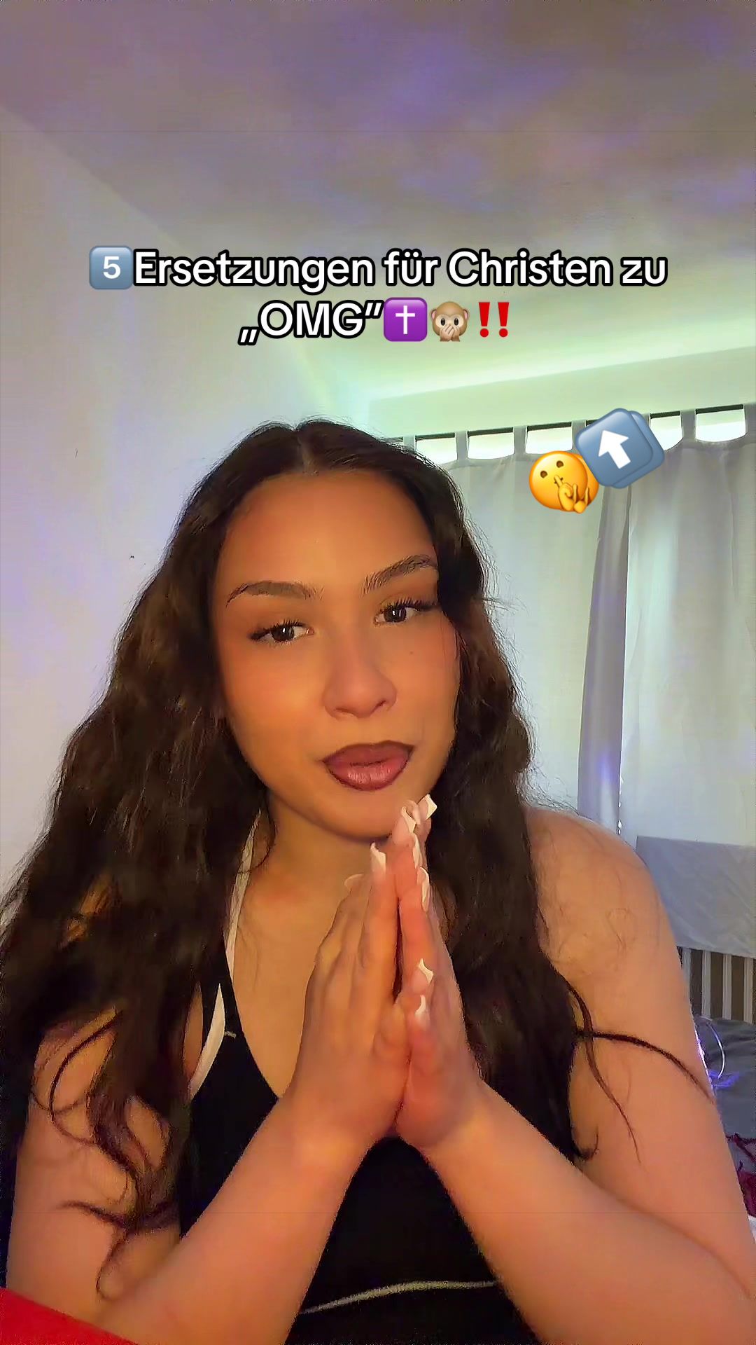 @stella.injesusmode