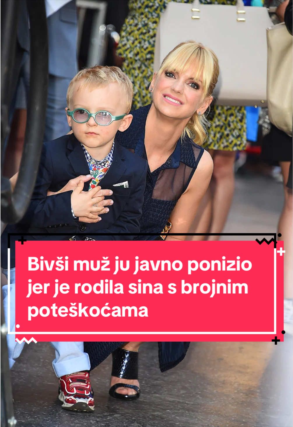 @storyhrvatska