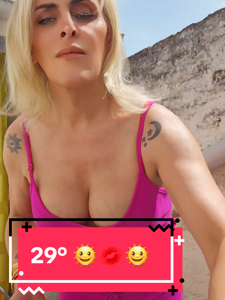 @Tara-Wels 18
