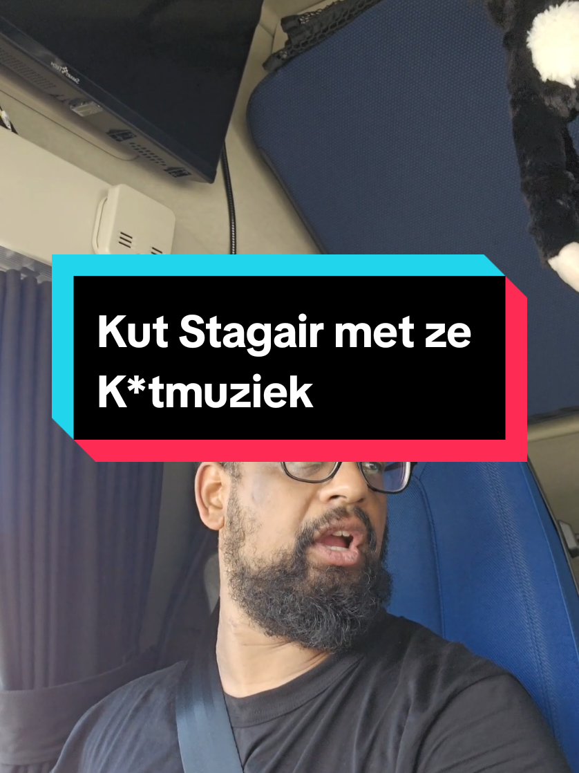 @nisfh420