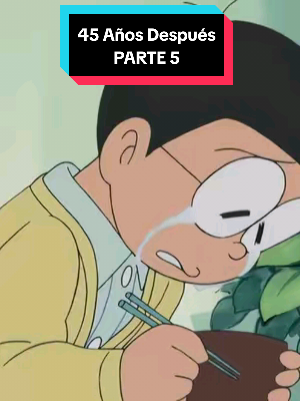 @Fer 99