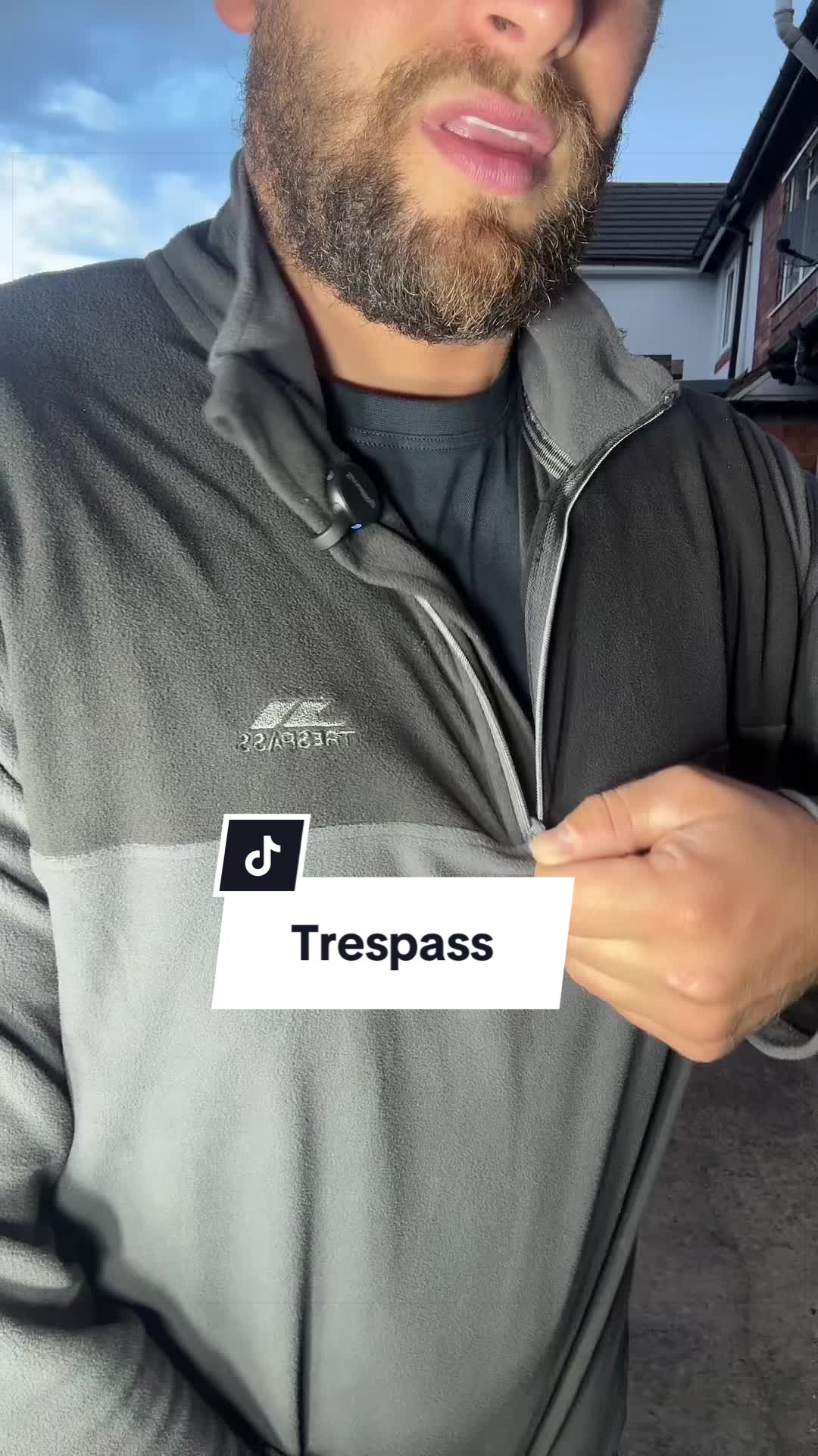 @Eazybruce