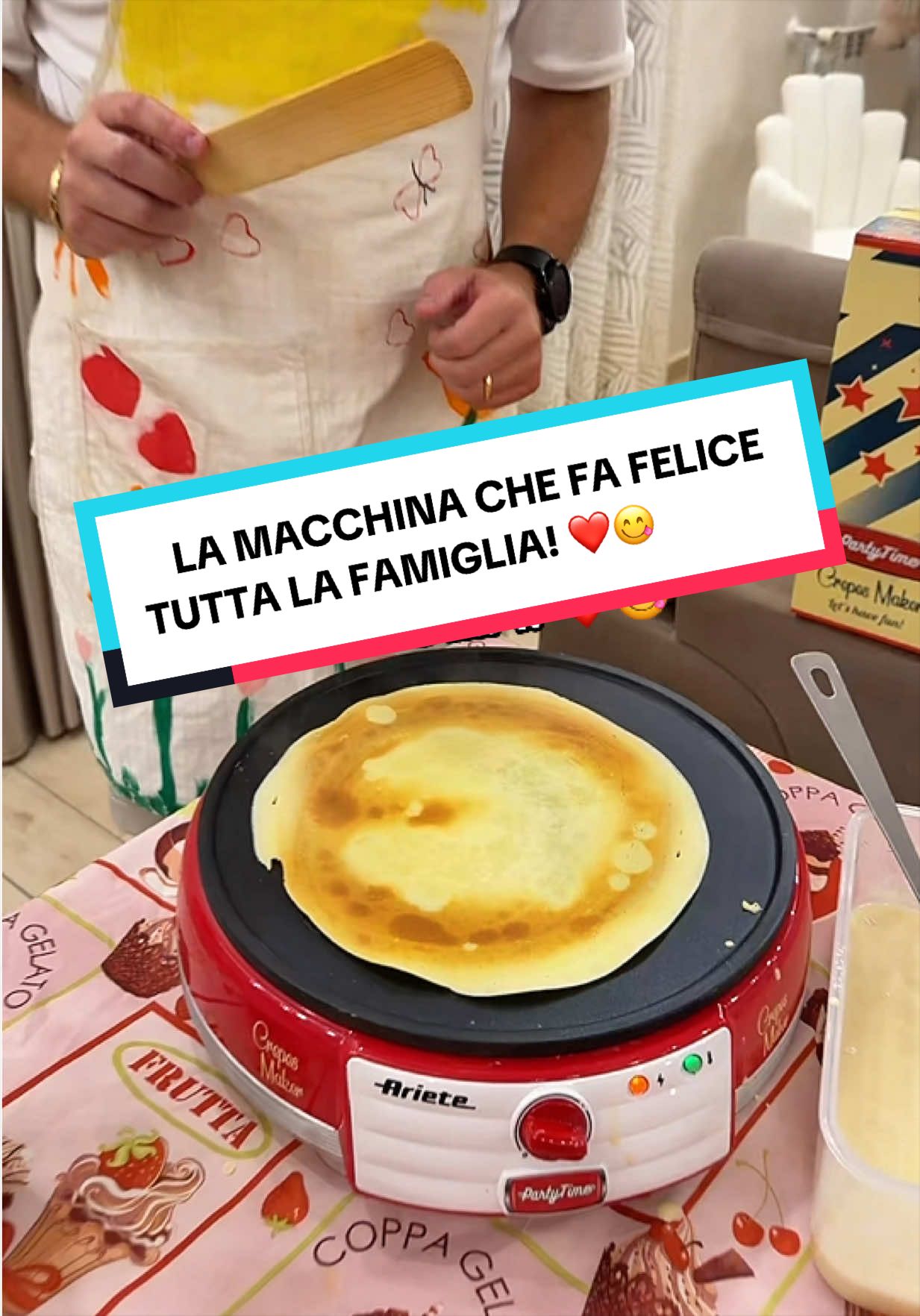 @Cesarano Maurizio ®️