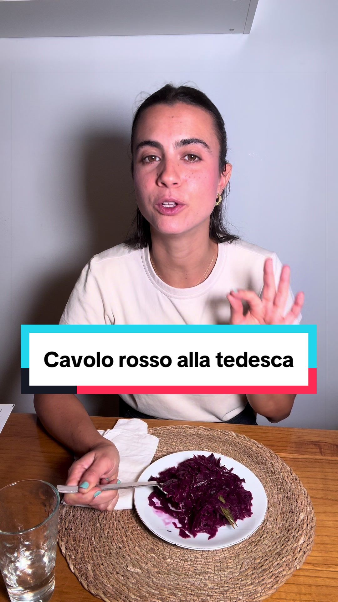 @Italeutsch