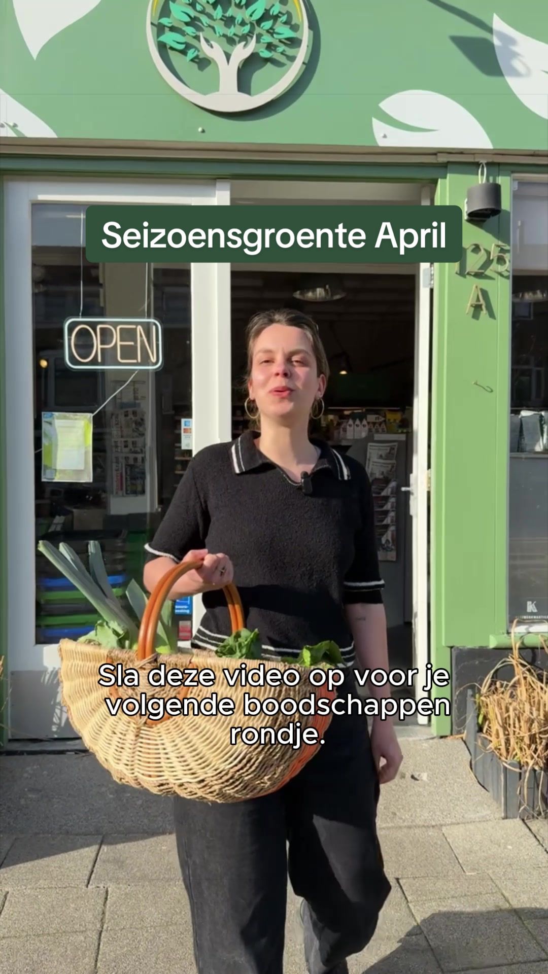 @Eet Natuurlijk Lokaal