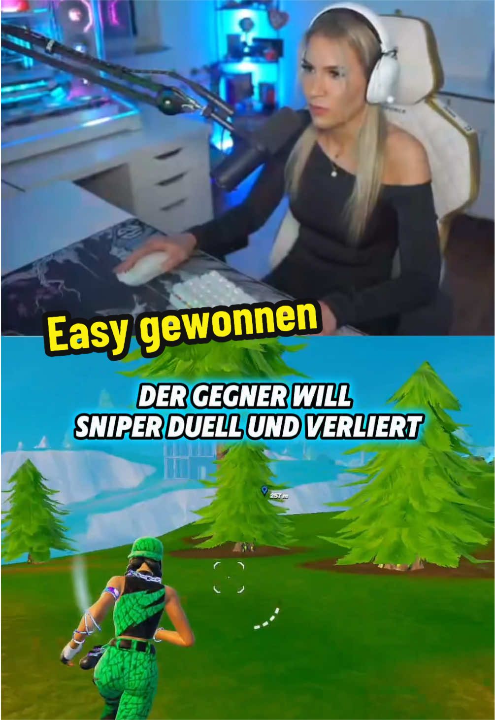 @Dylexa