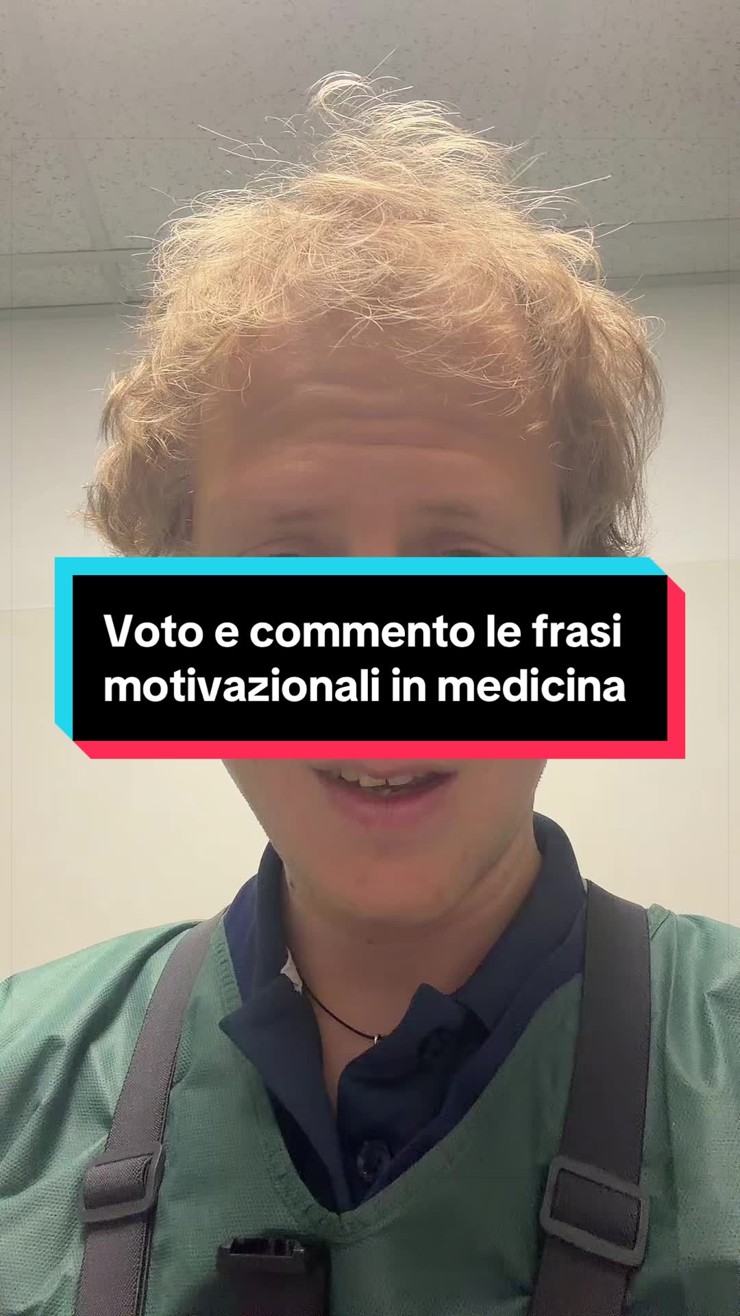 @Alberto Molteni MD