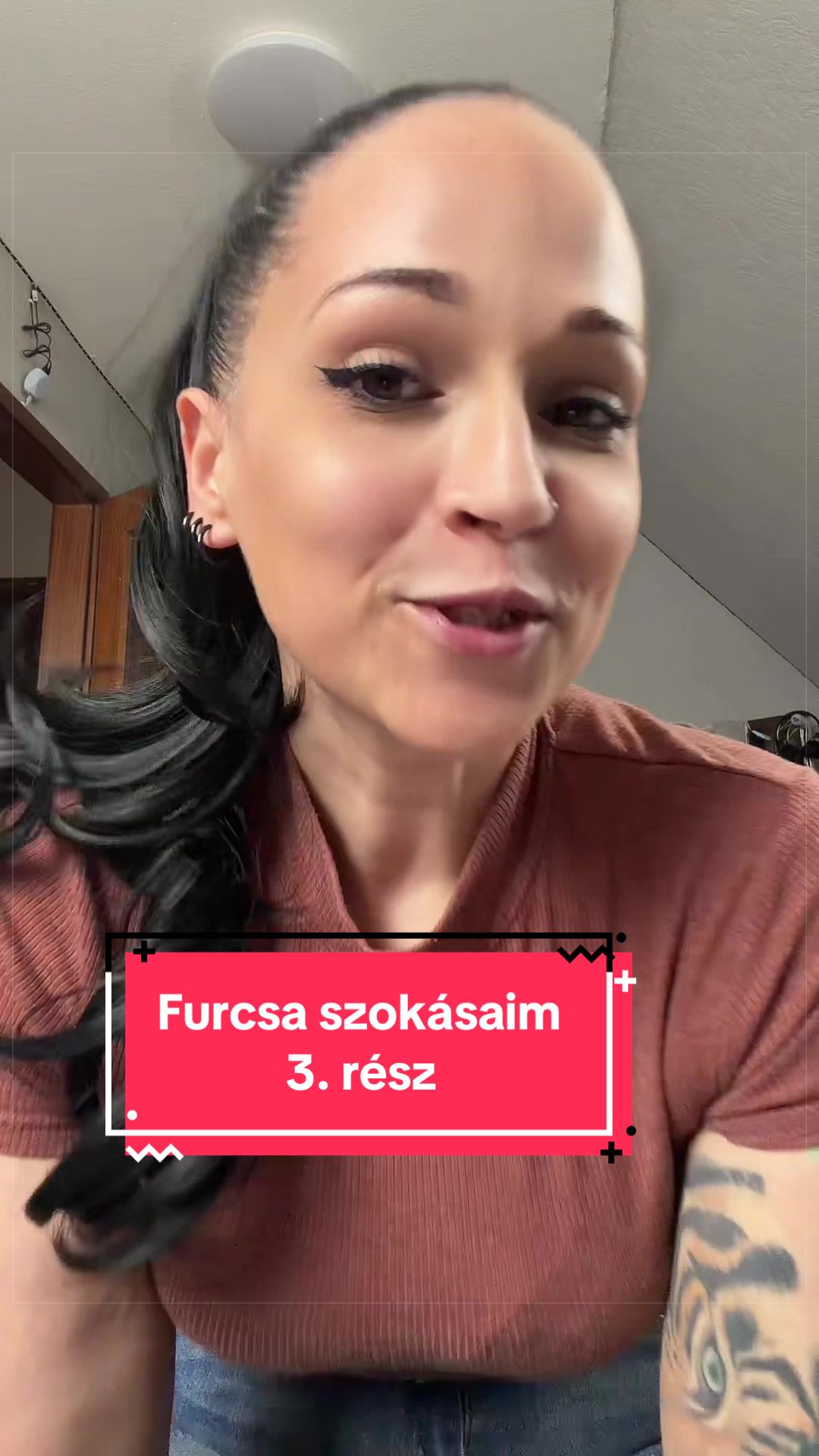 @Renata🌺