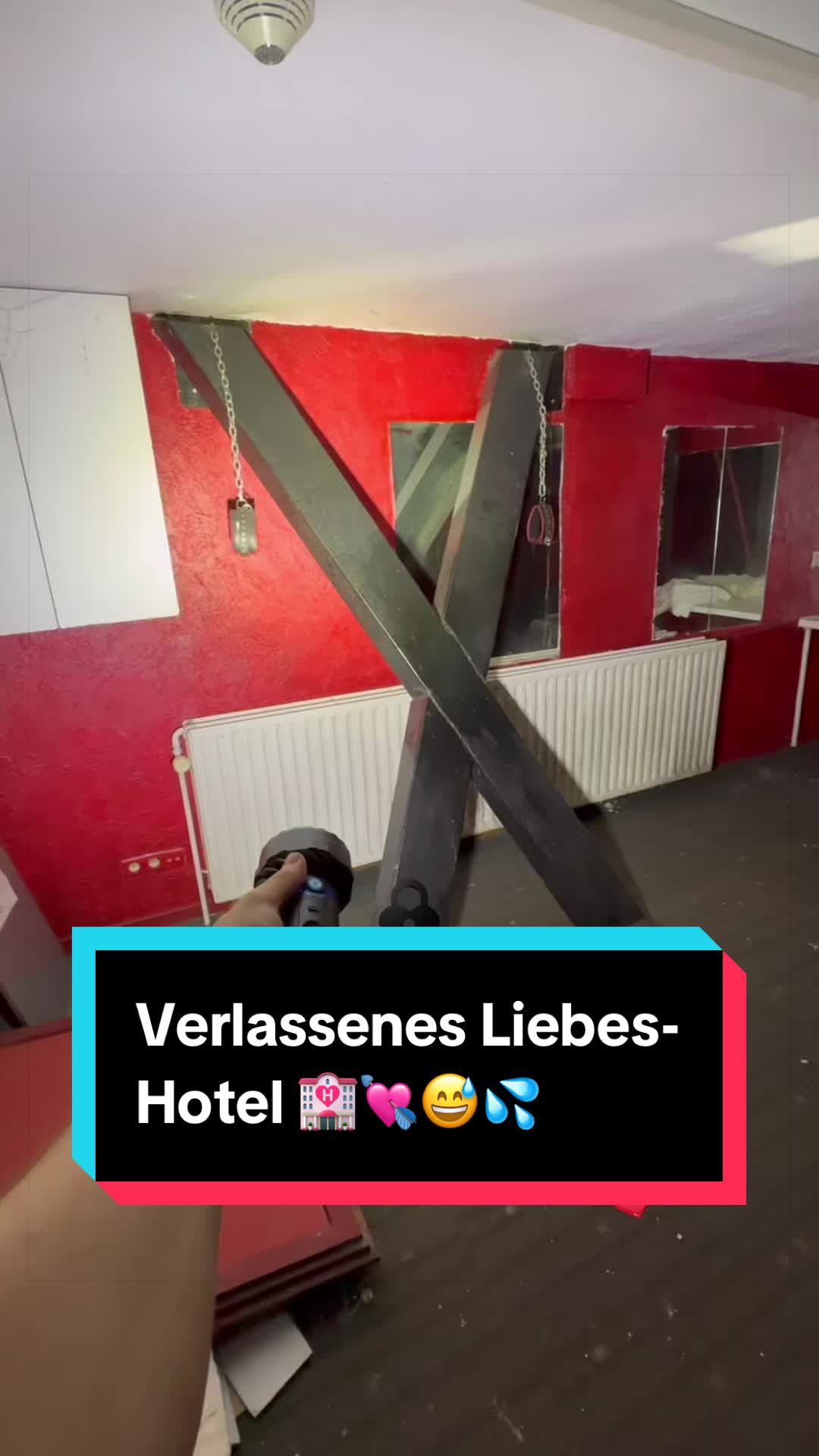 @LostHistorie