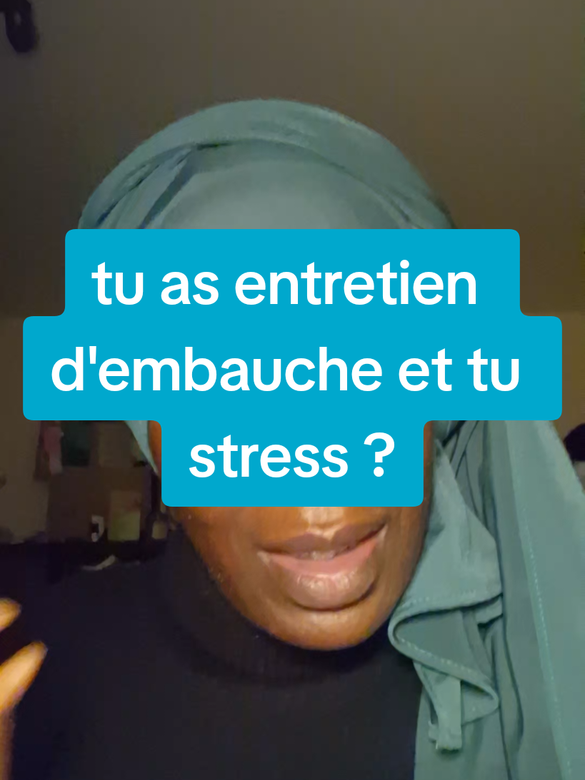 @abbies_gestion stress
