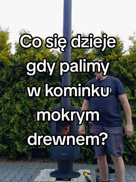 @Kaflowe Kominki