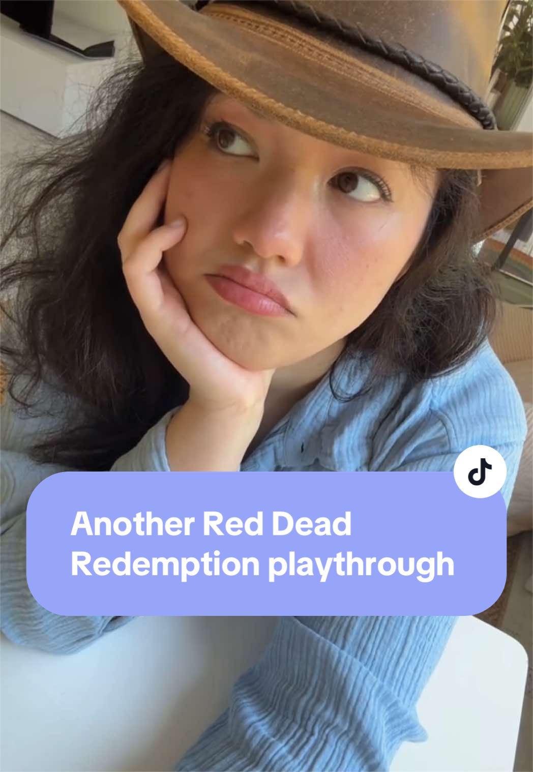 @Anja | Gaming Creator