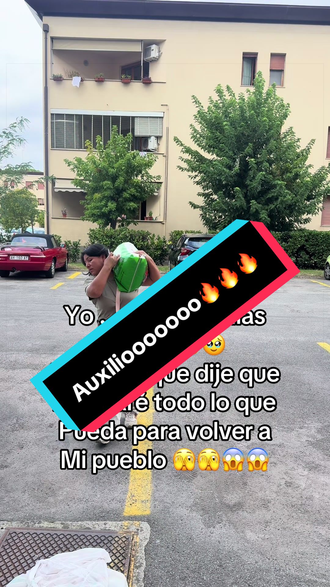 @nayda💞