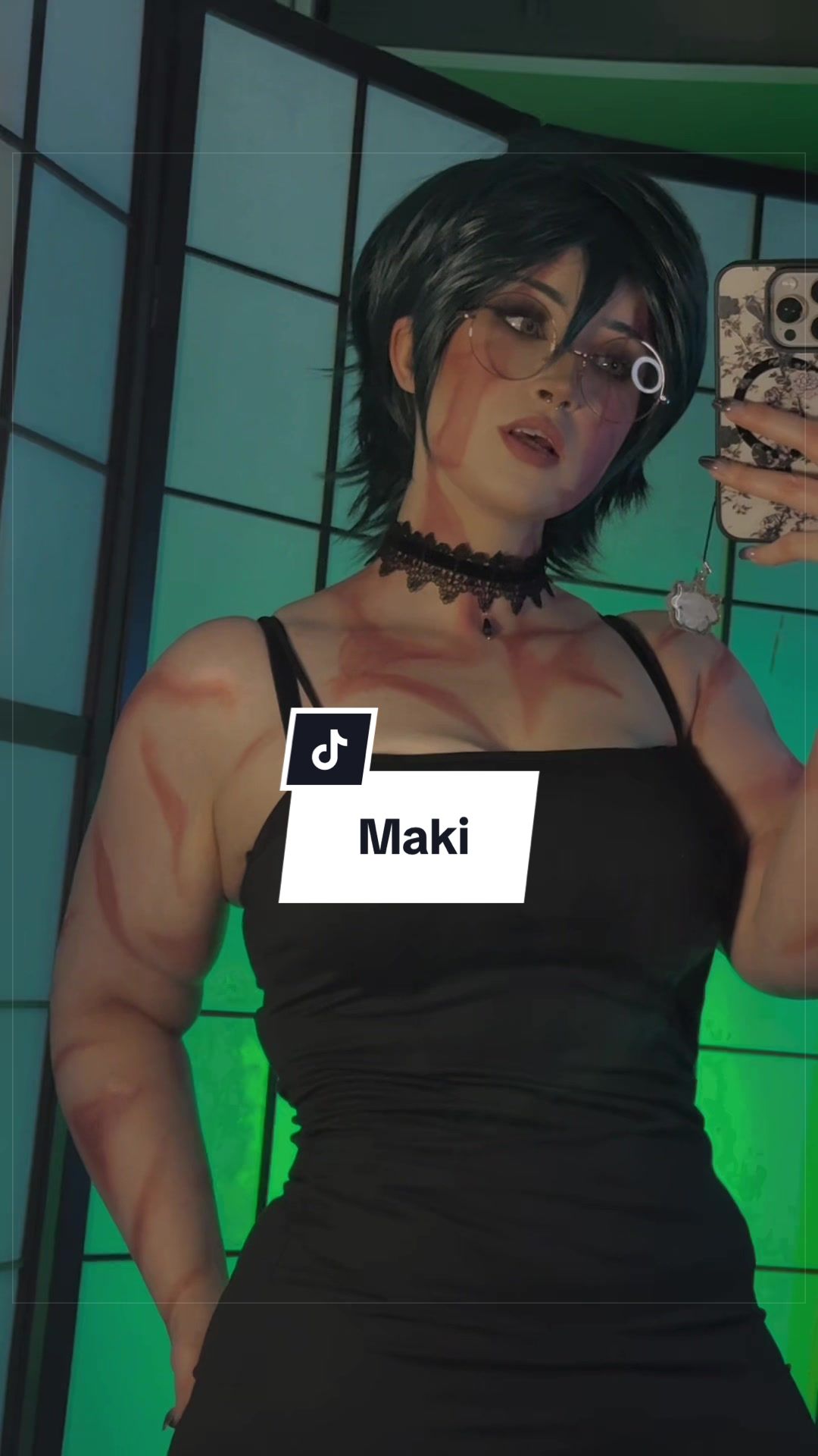 @Chiisana.cos