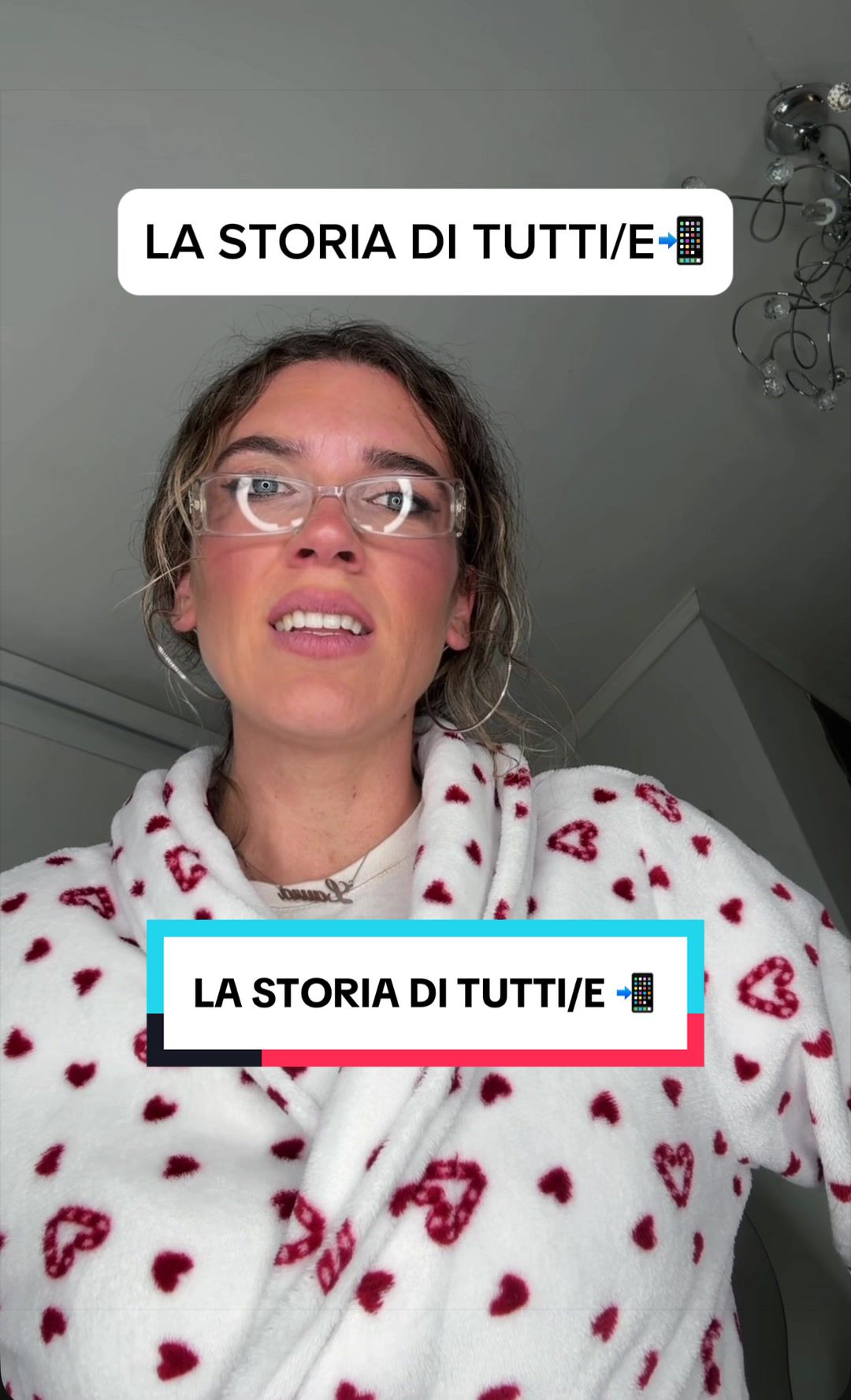 @Laura Di Maso