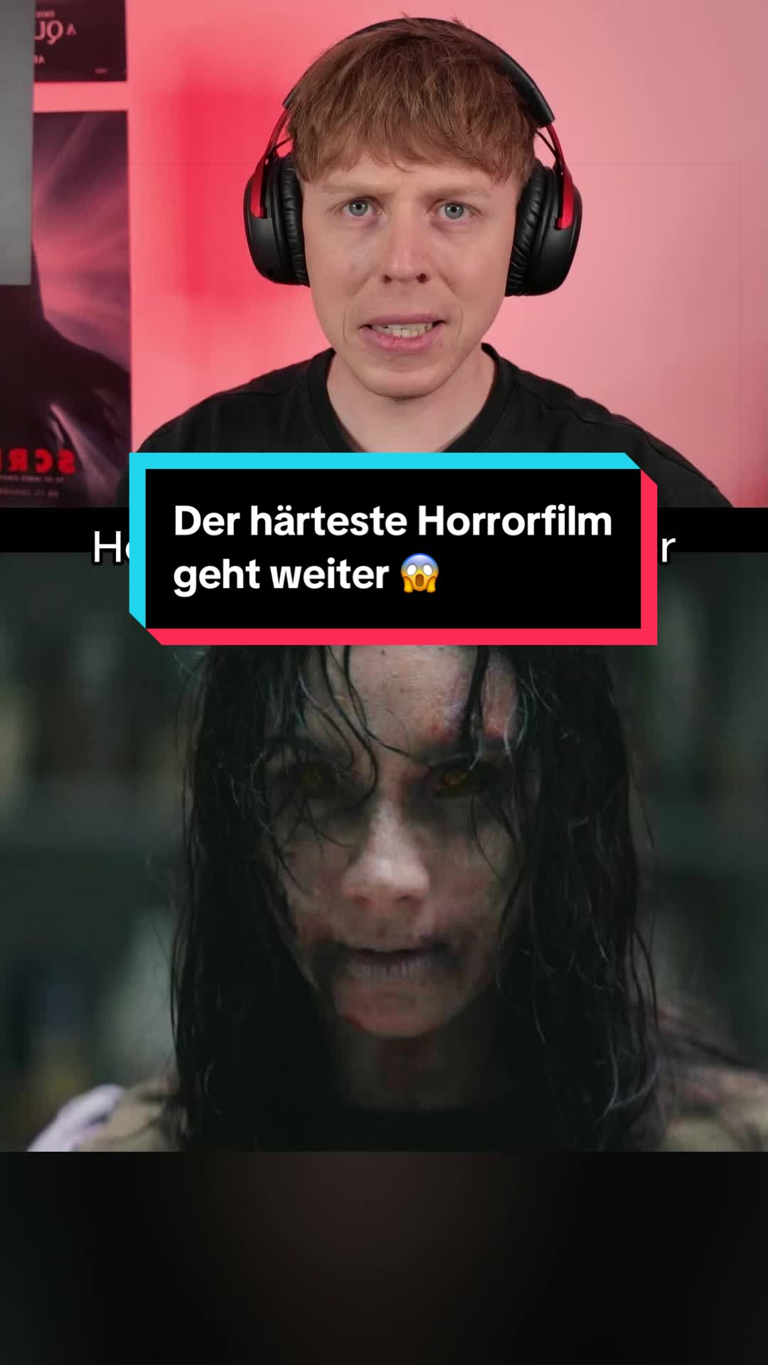 @nikflixplus | Niklas