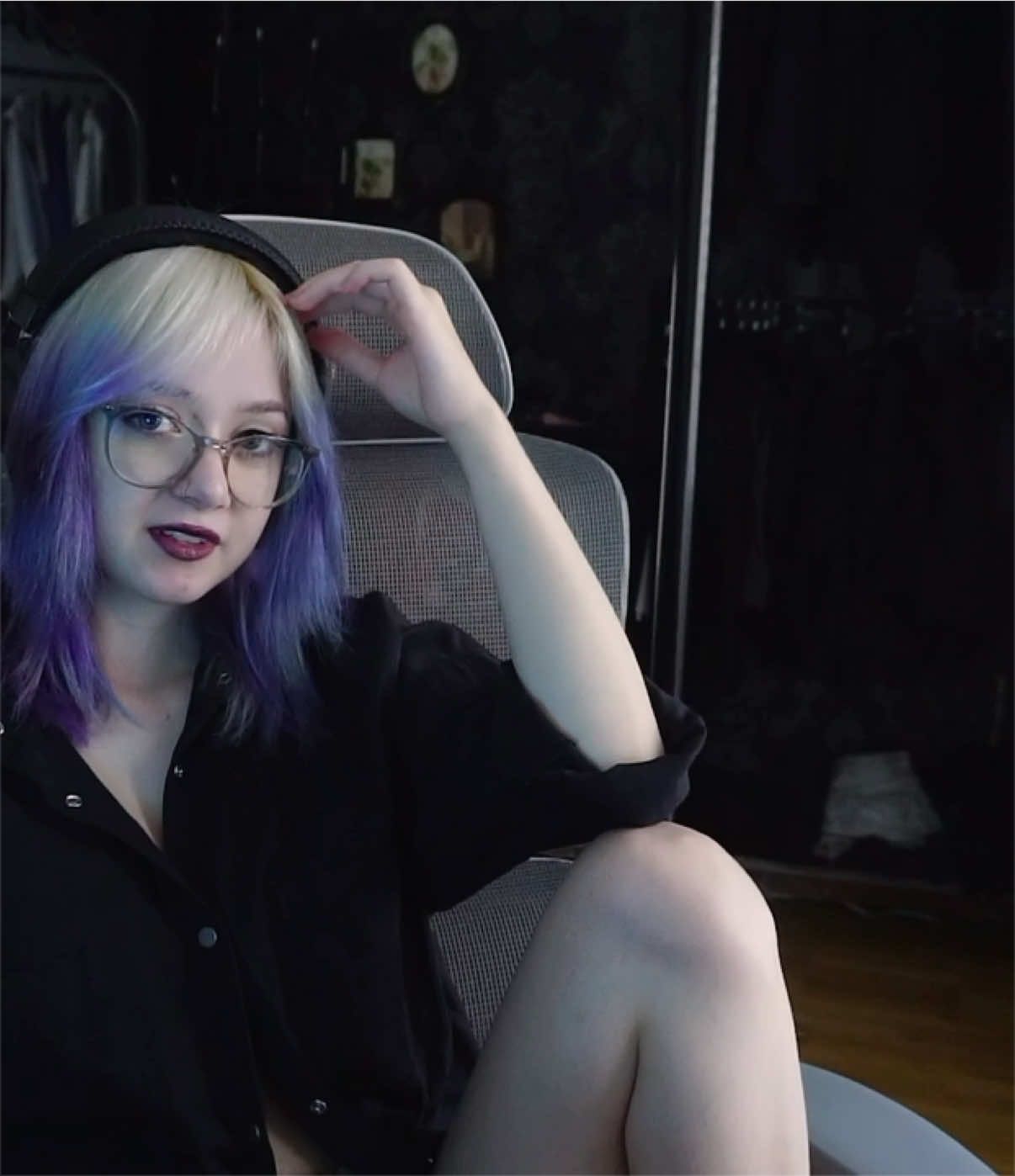 @Simlira
