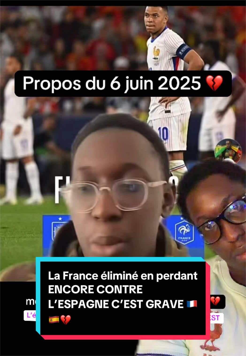 @Mouss 🤴🏿🇸🇳🔴🔵
