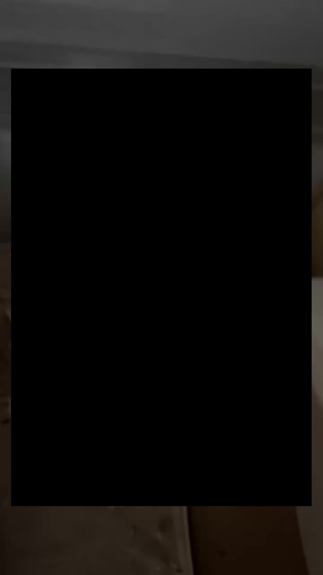 @ℯ𝓂𝒾𝓁𝓎❦
