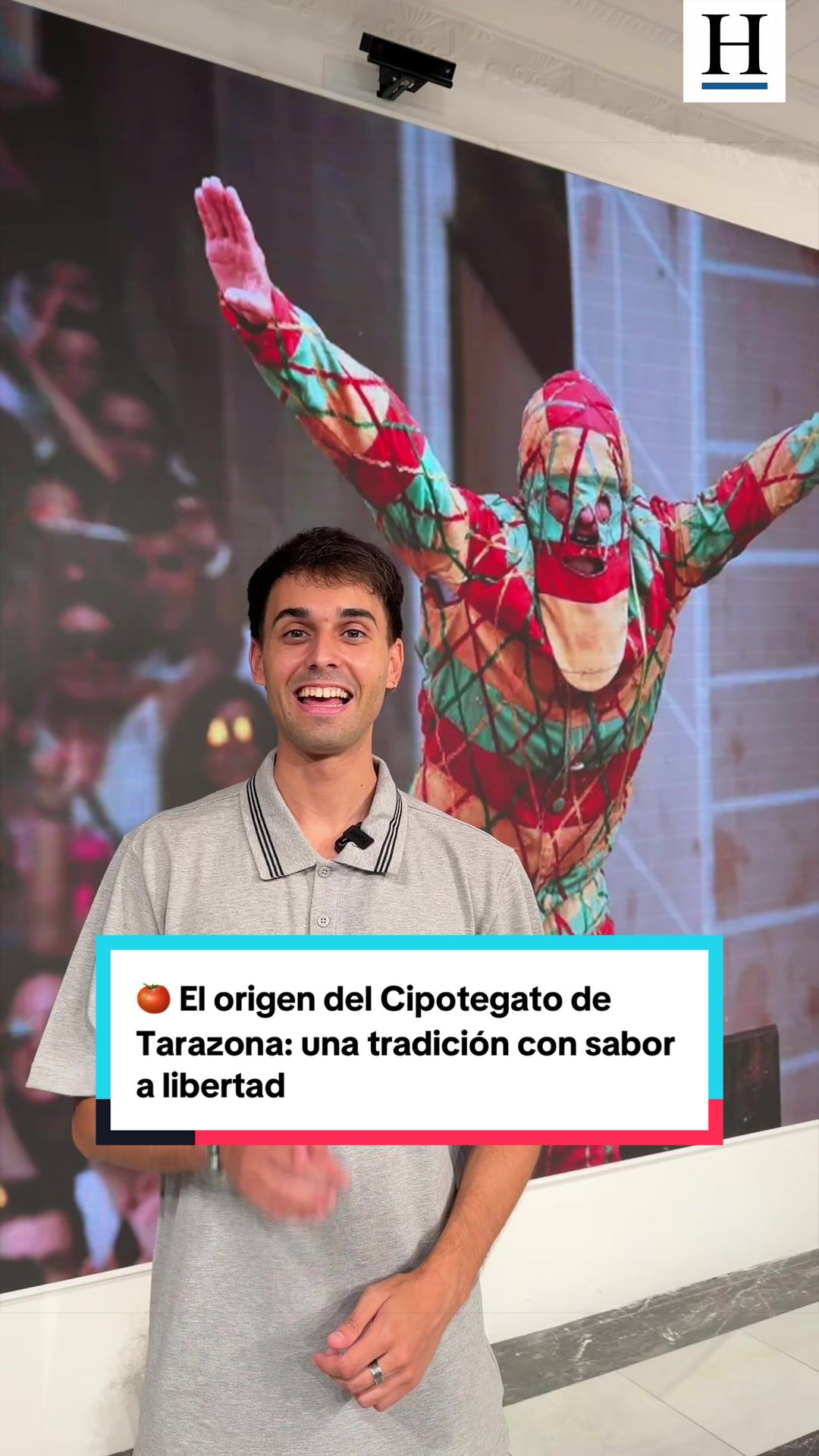 @Heraldo de Aragón - Noticias