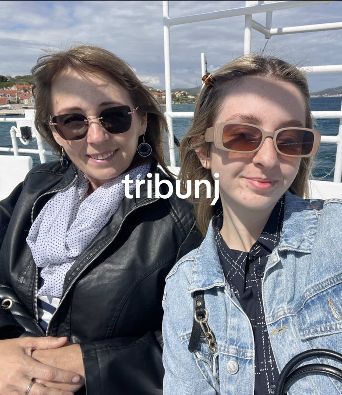 @a.smrecki