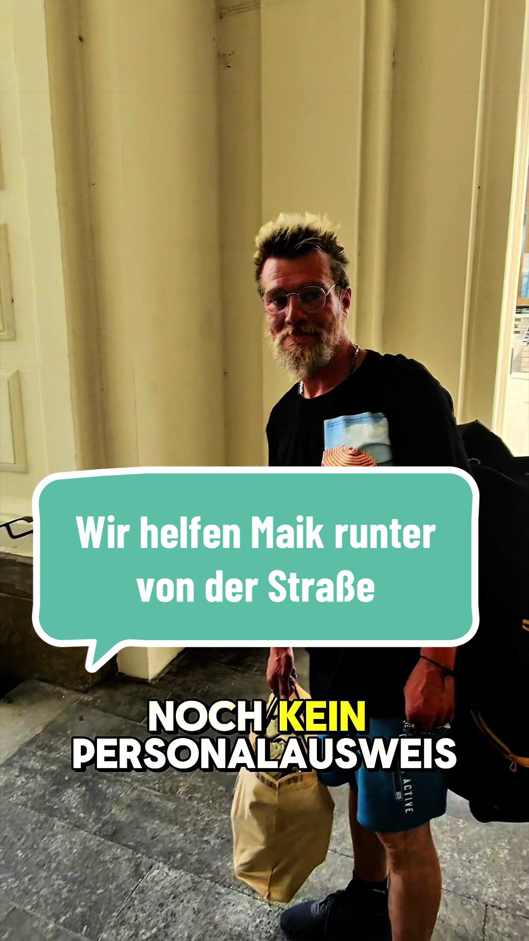 @VIVIAN RADTKE