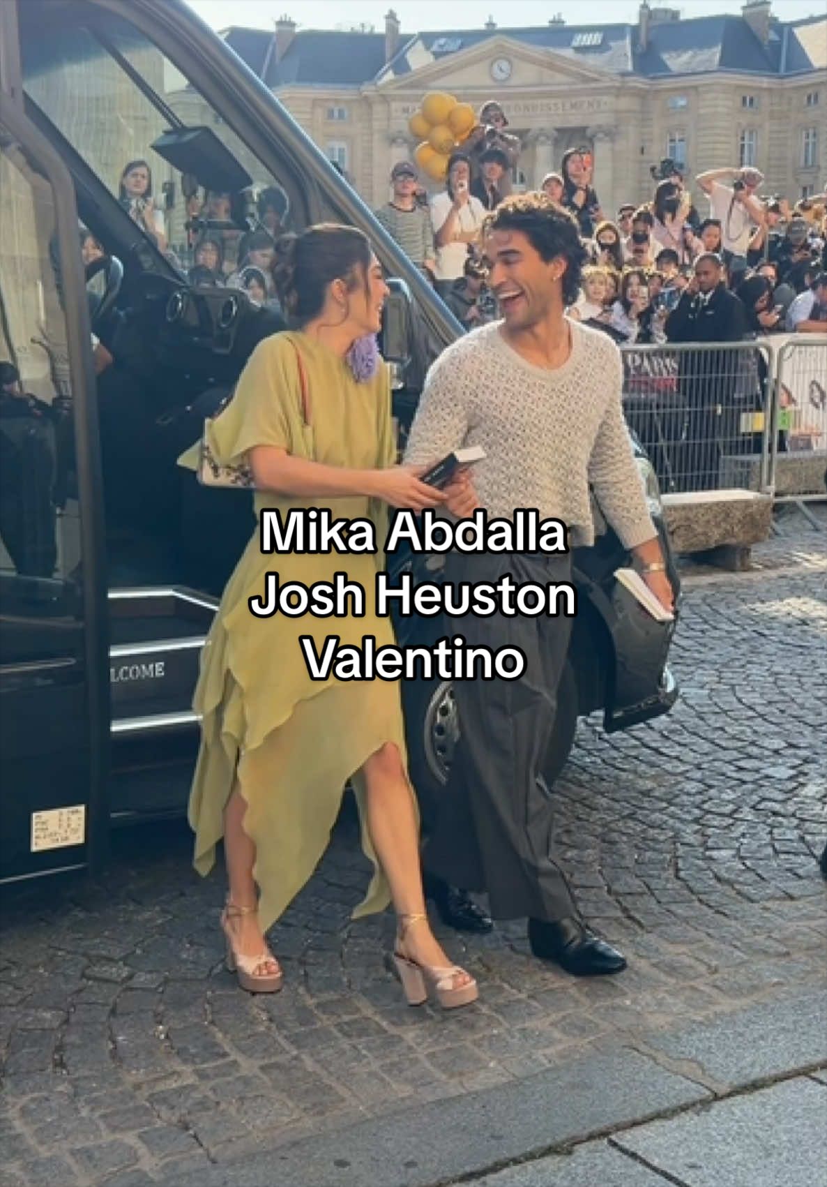 @GQ Italia