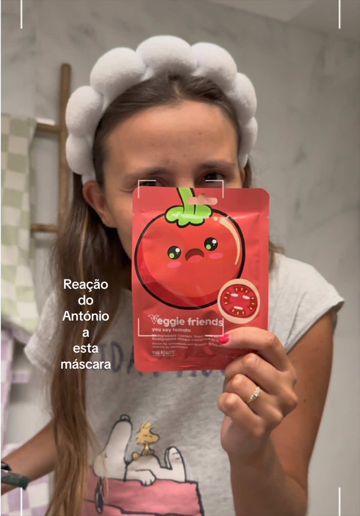@Mafalda S&aacute; Pereira