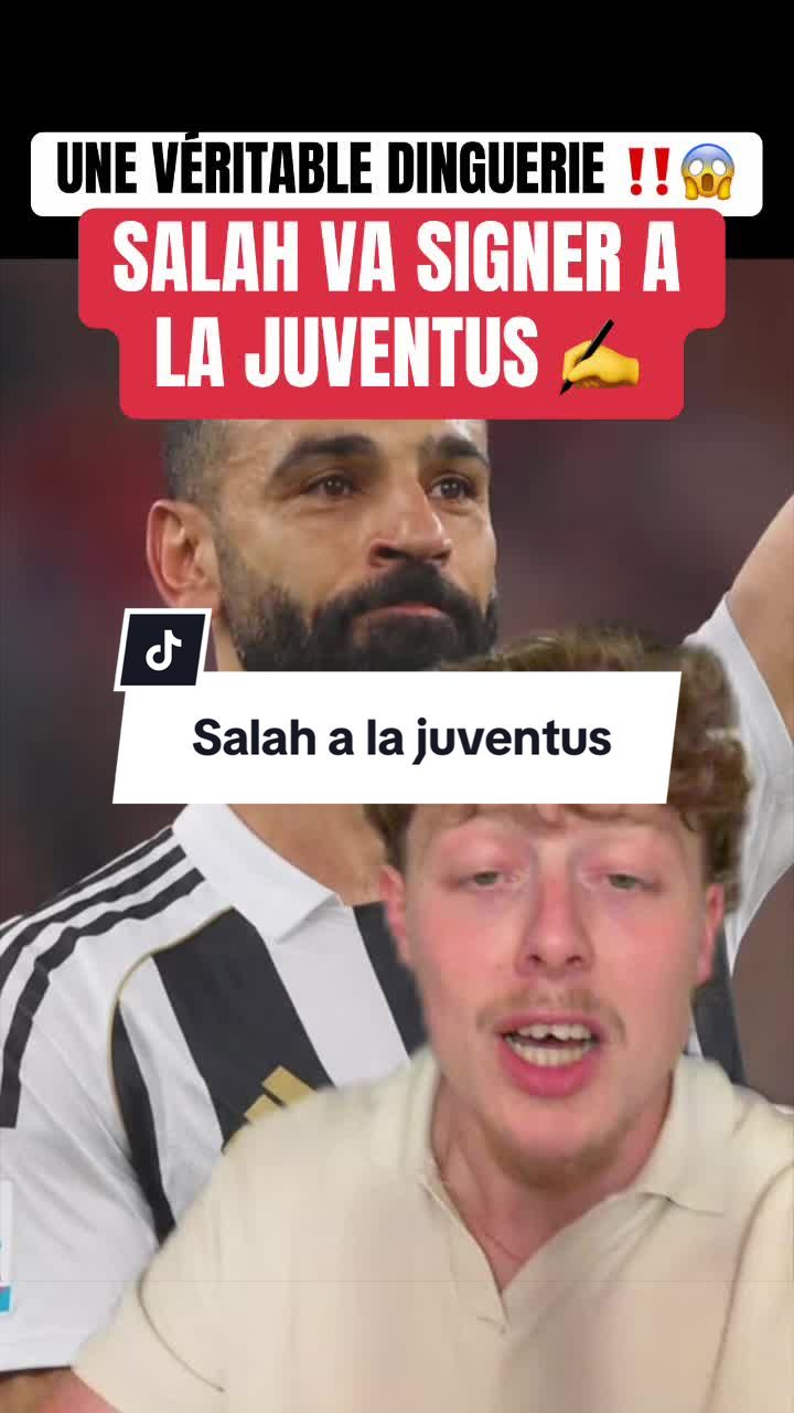 @bianconeri_uch