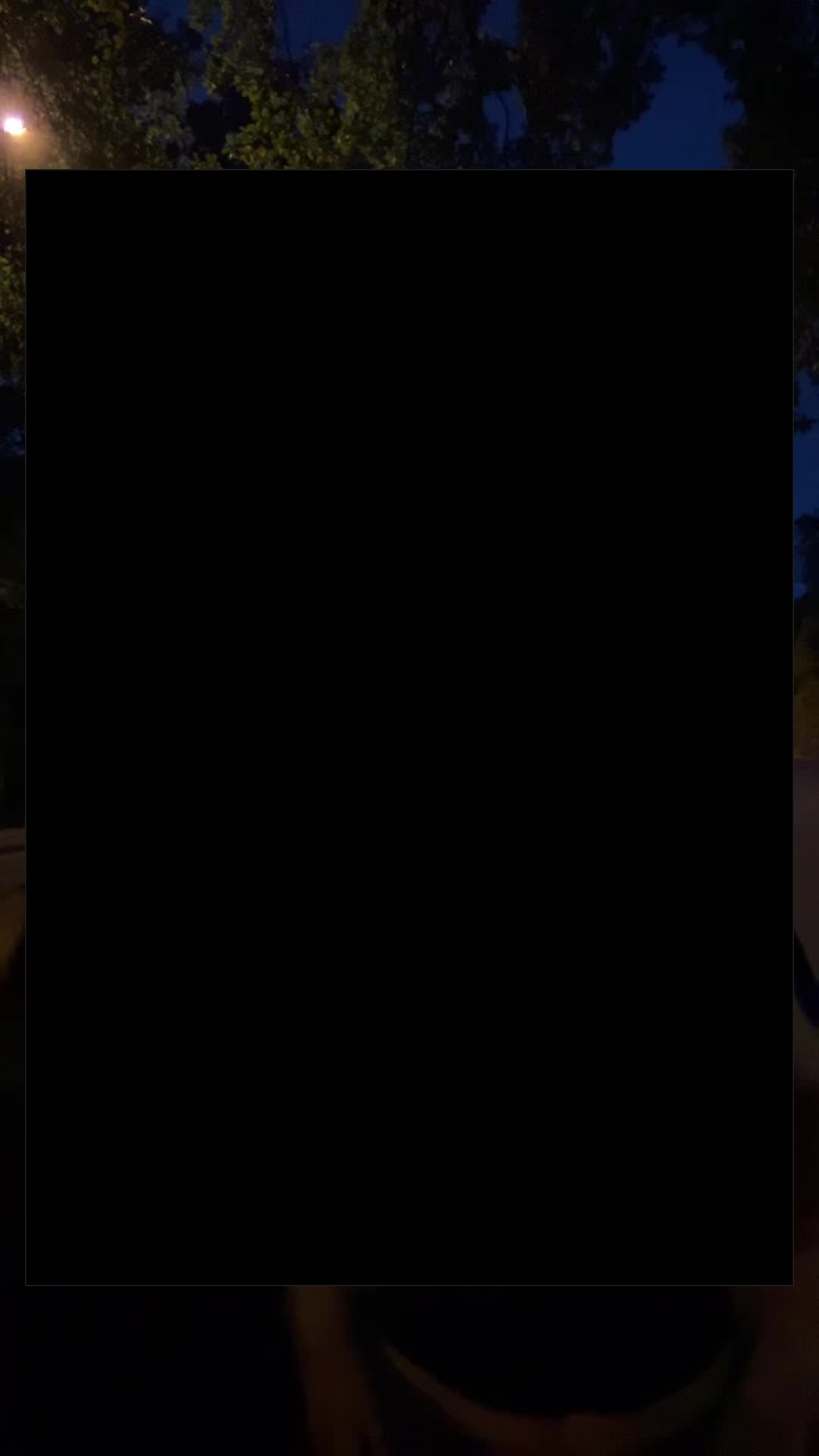 @𝐚𝐳𝐢𝐭𝐚