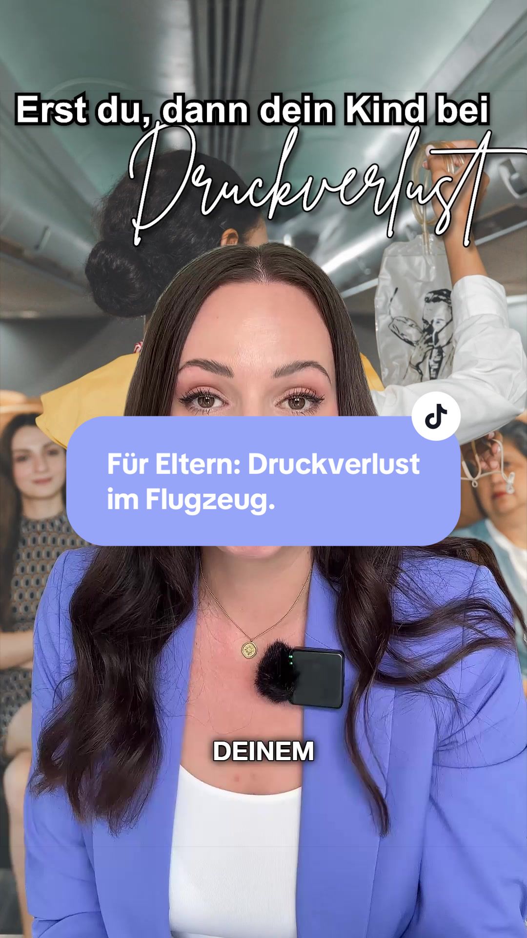 @Flugverliebt mit Linda