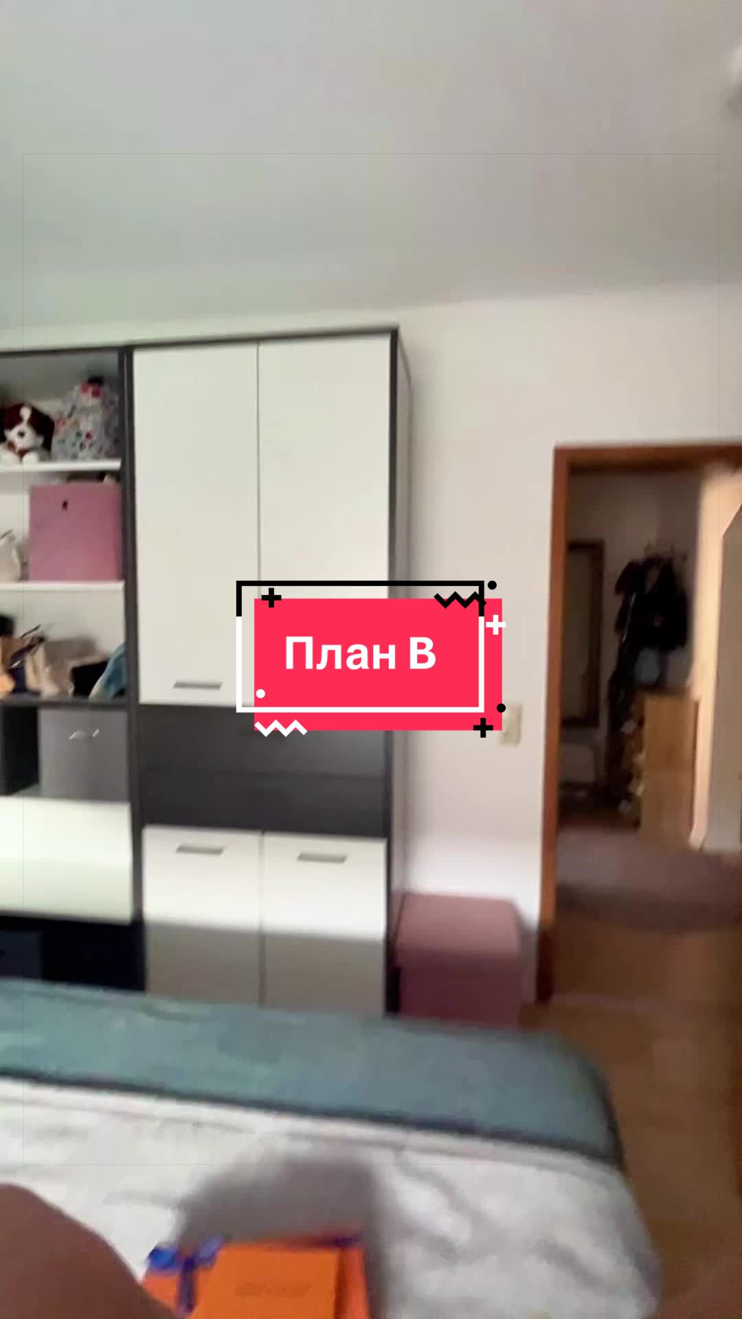 @._irina_.i