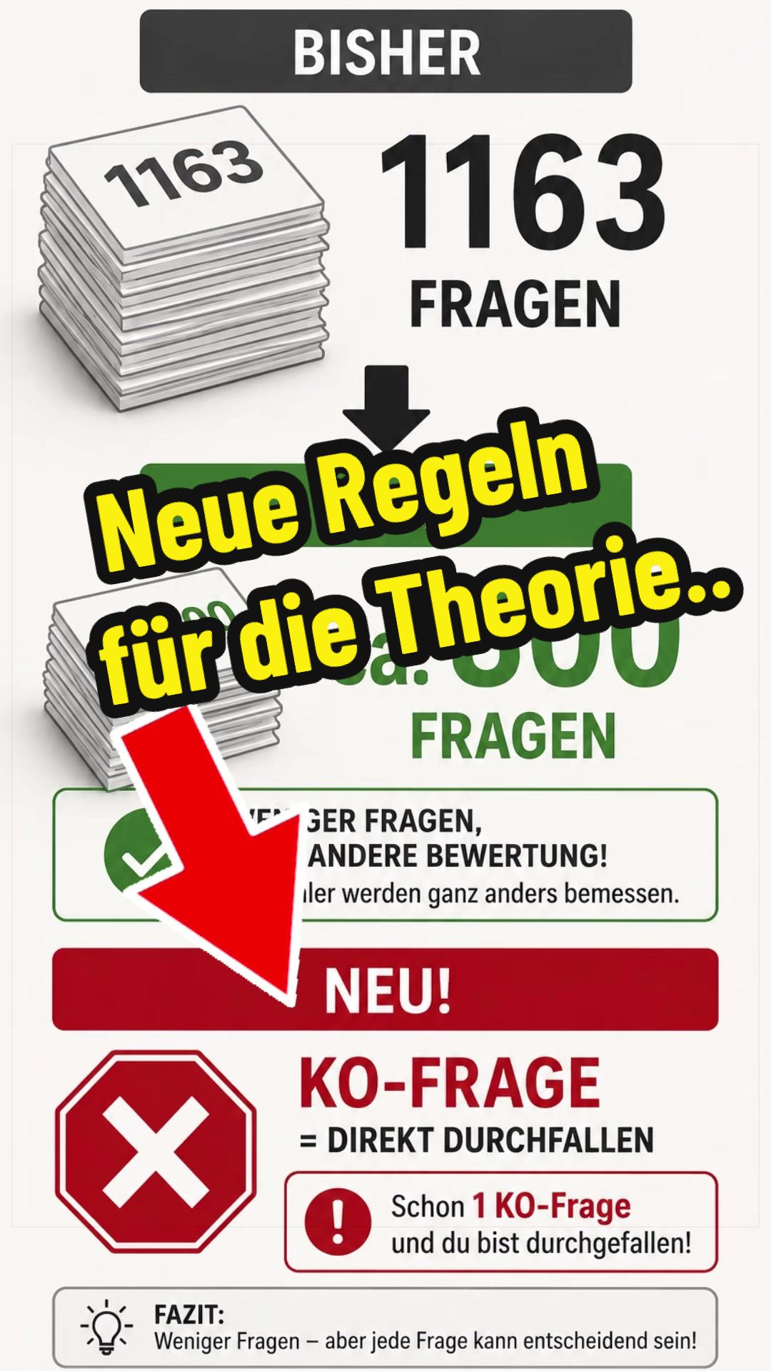 @Verkehrsguru®