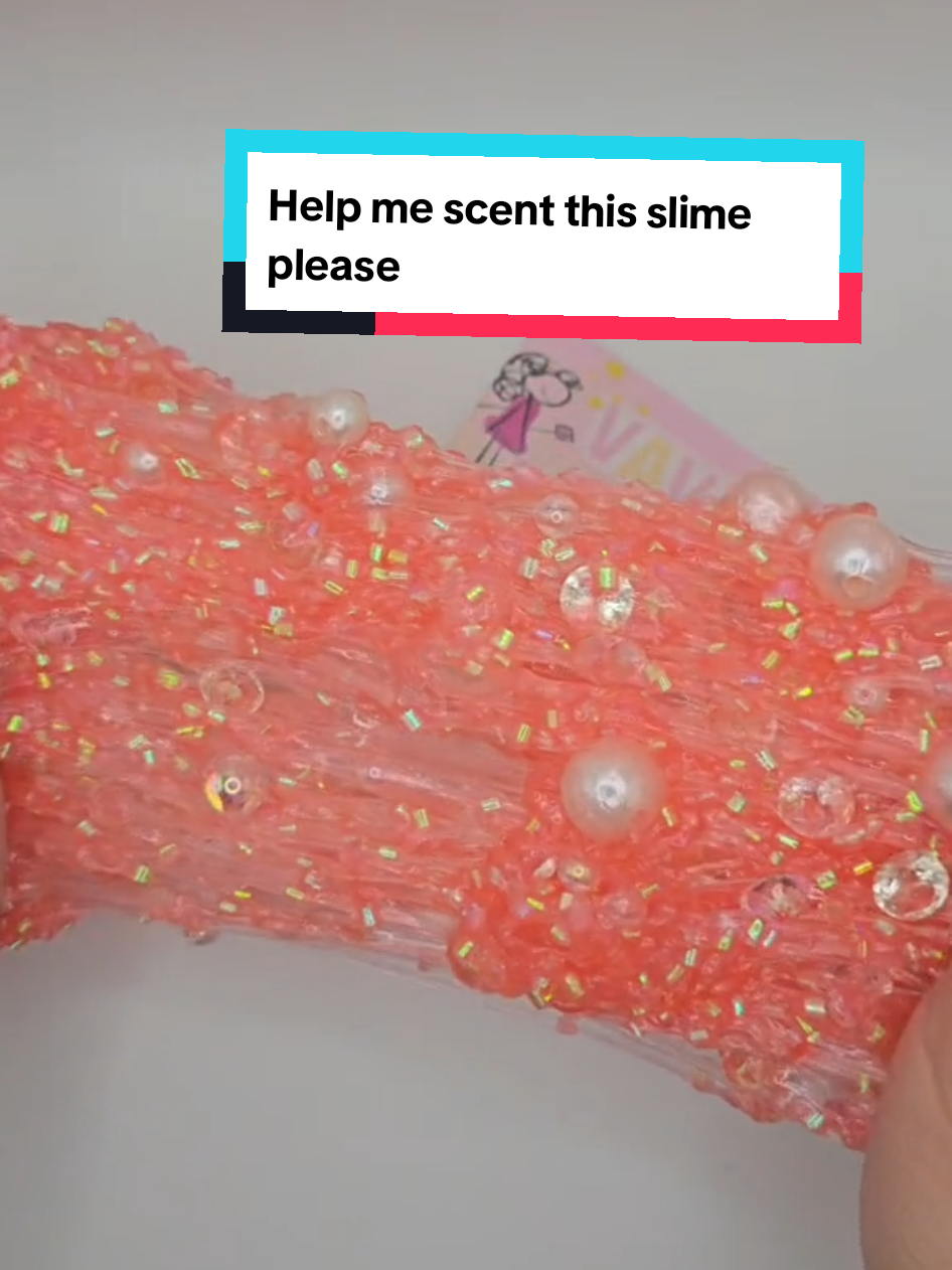 @VaVa Slimes