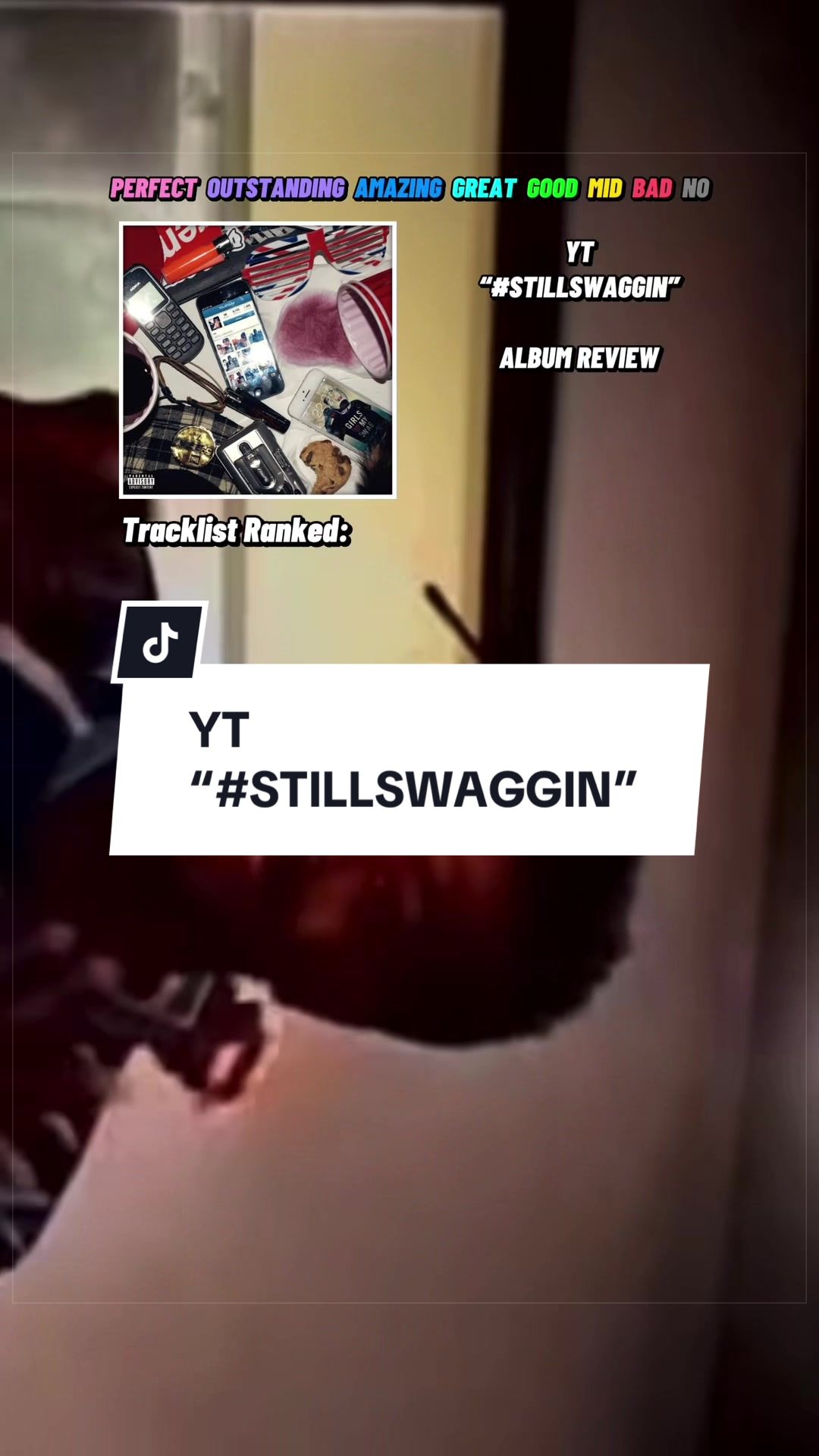 @pridreviews