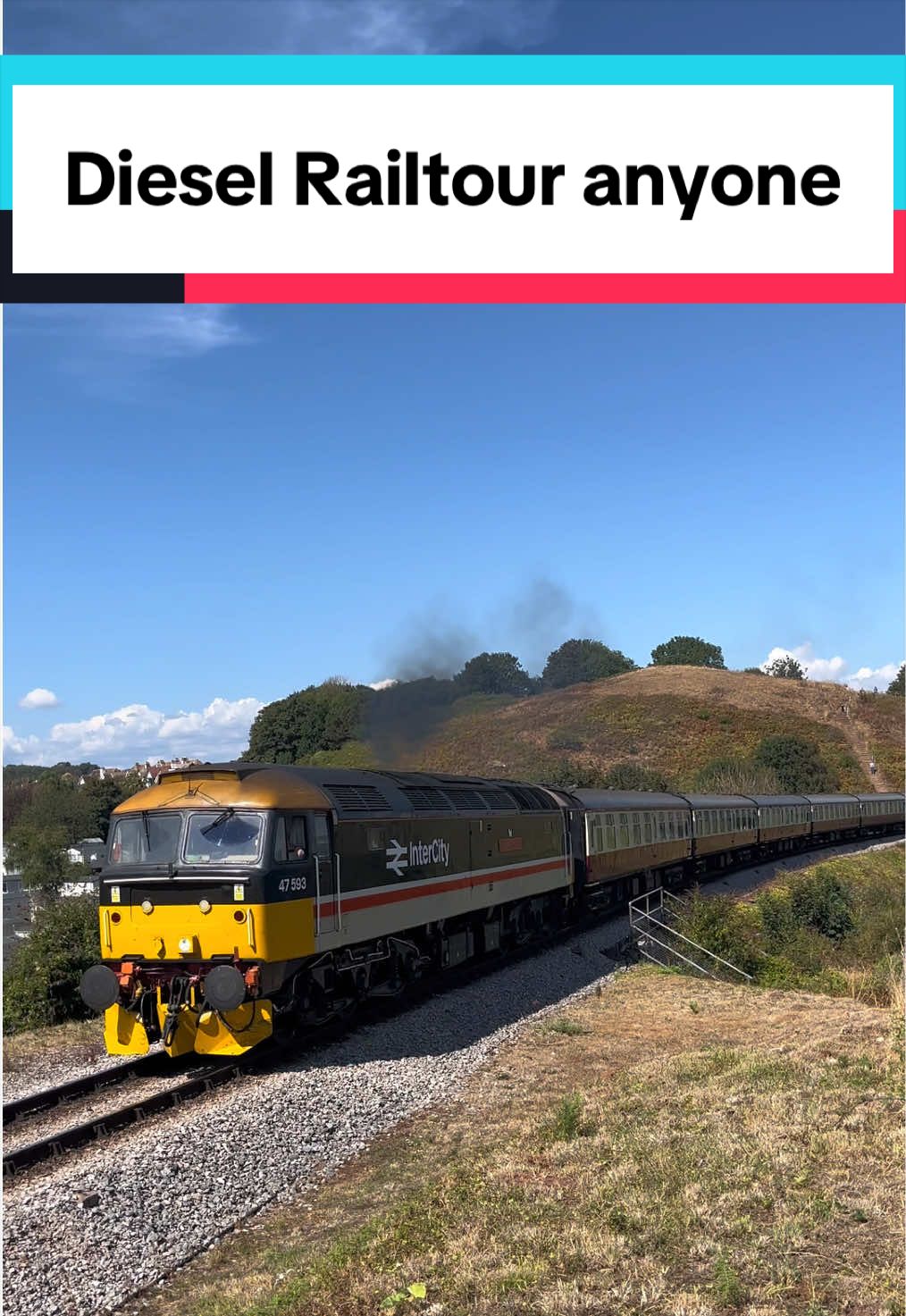 @Clemo's Trains
