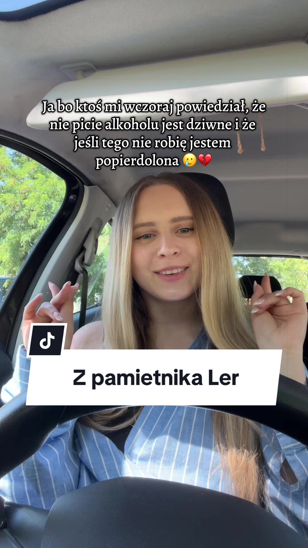 @Wi_ngsy
