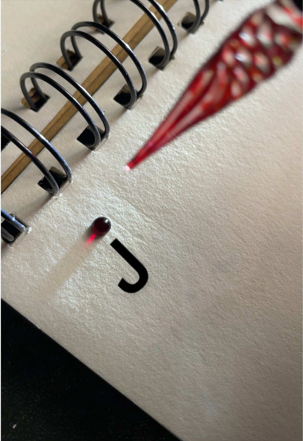 @Nasero🖋️