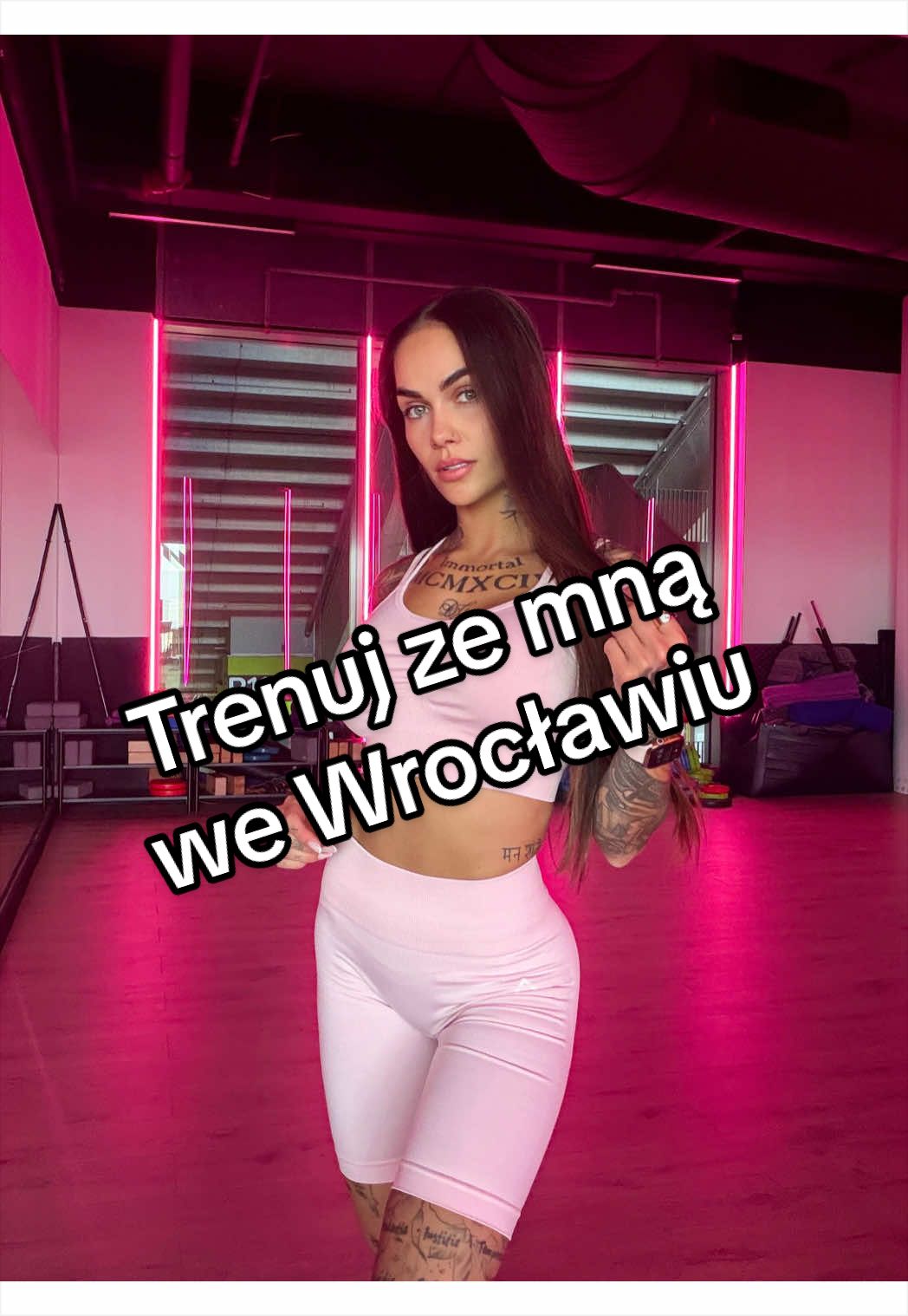 @dariagronkowska