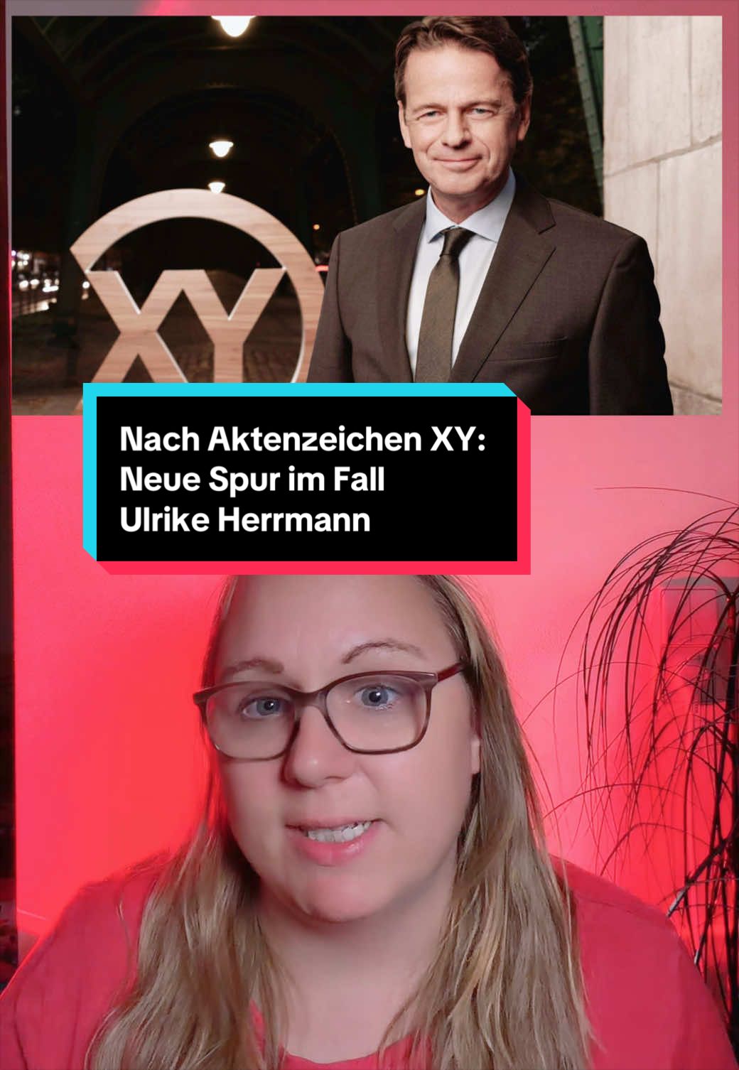 @Sarah Kolumna