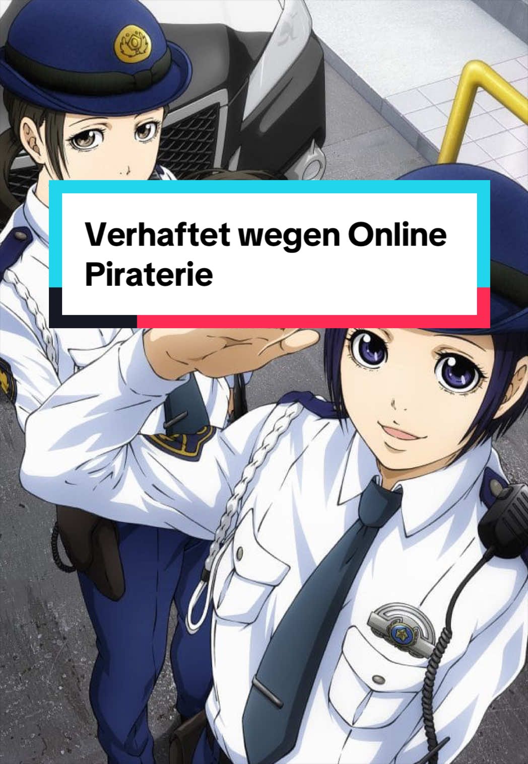 @Anime Senpai