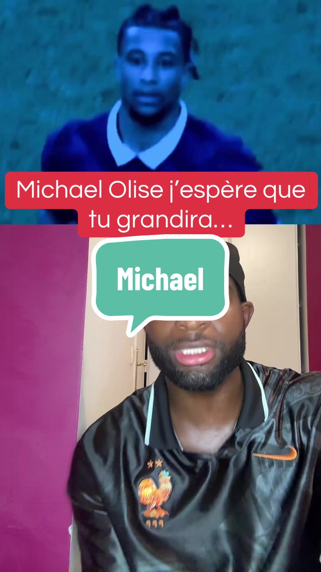 @Sejorinho👨🏾&zwj;🍳