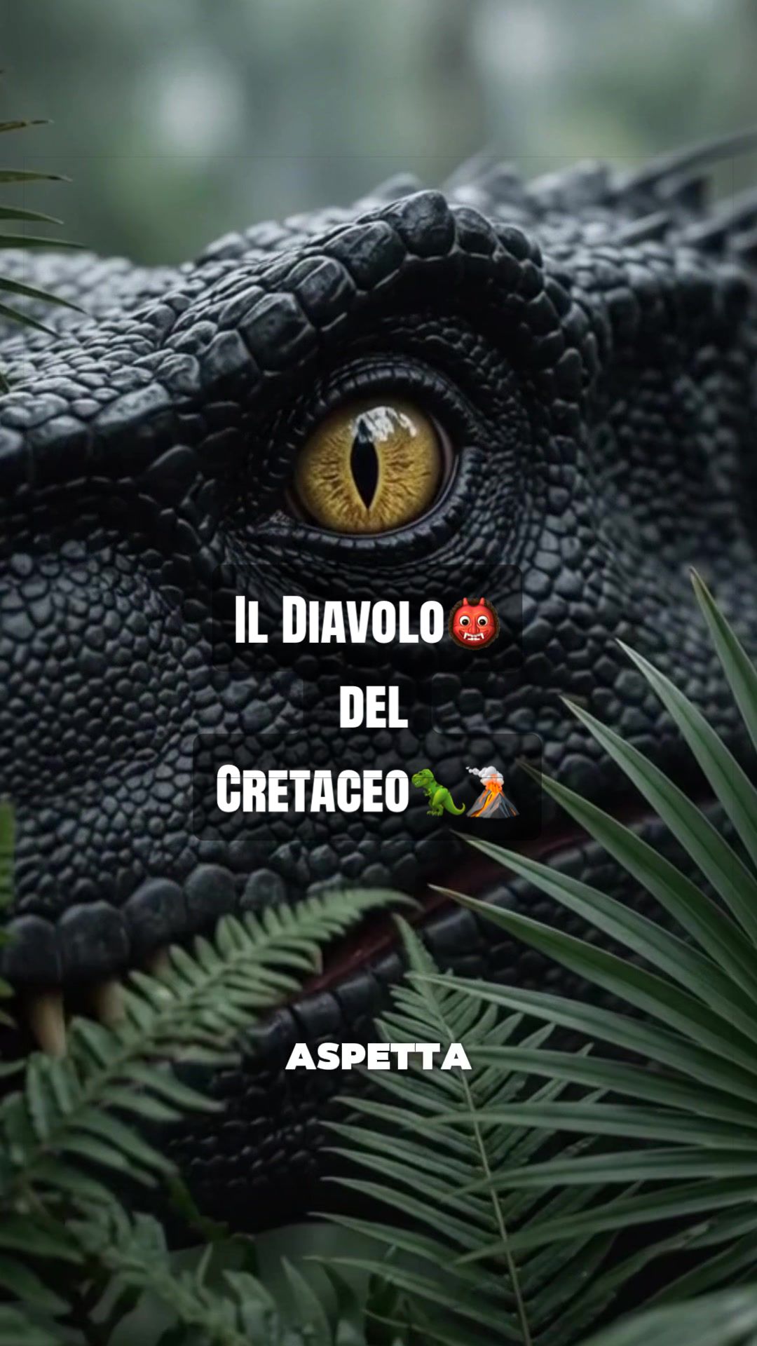 @AnimalAI