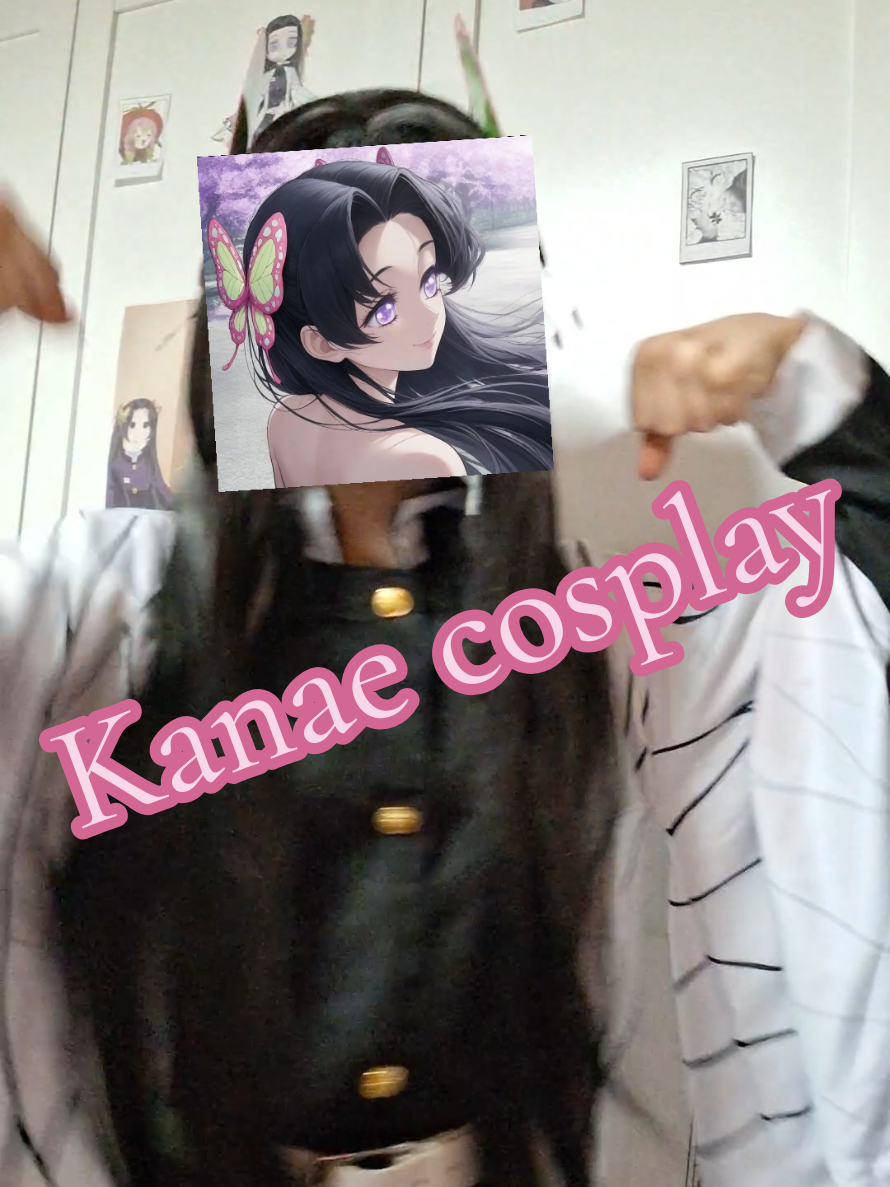 @⋆☾✿❀~アイダ~❀✿☽⋆