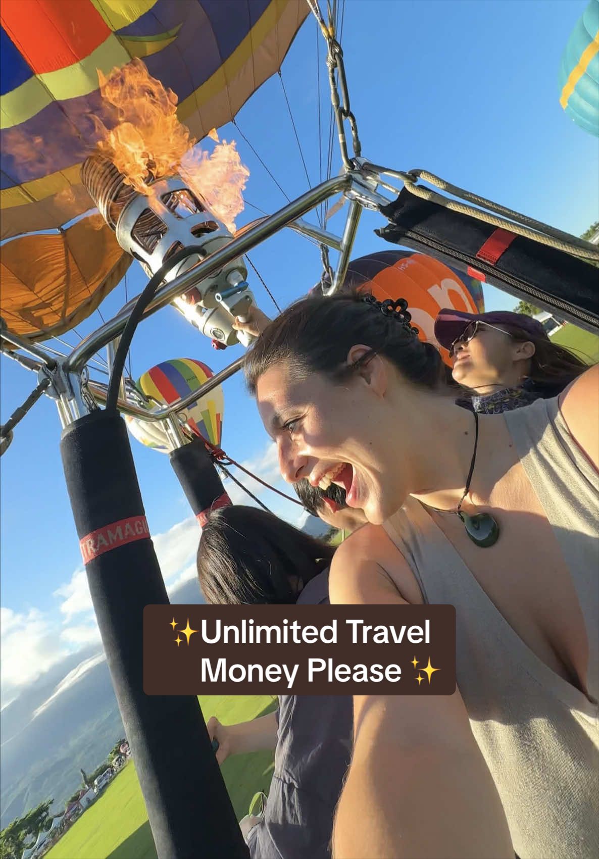 @Bonnie | Travel ✨🌺🧚🏼♀️