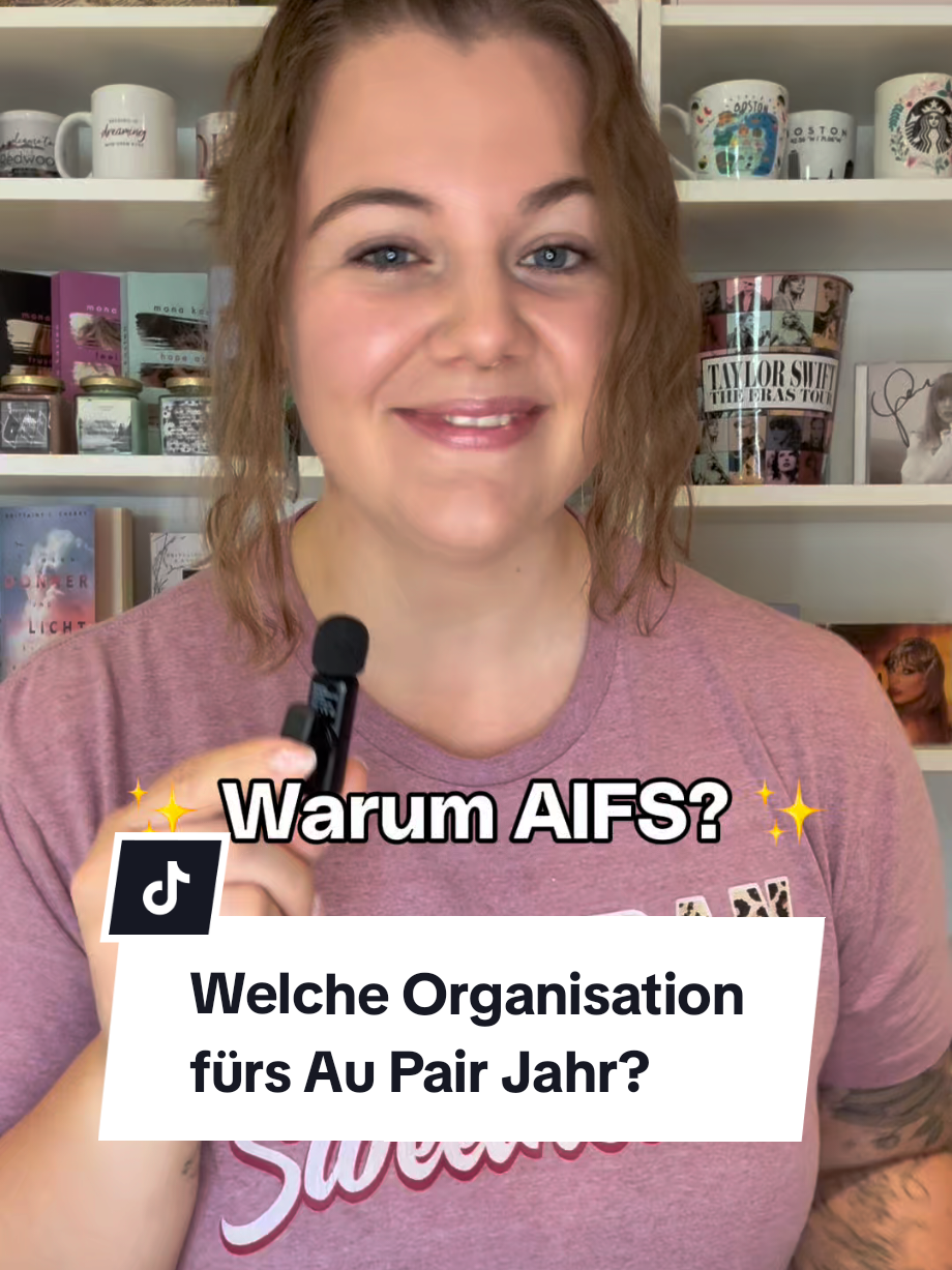 @aifs_auslandsaufenthalte