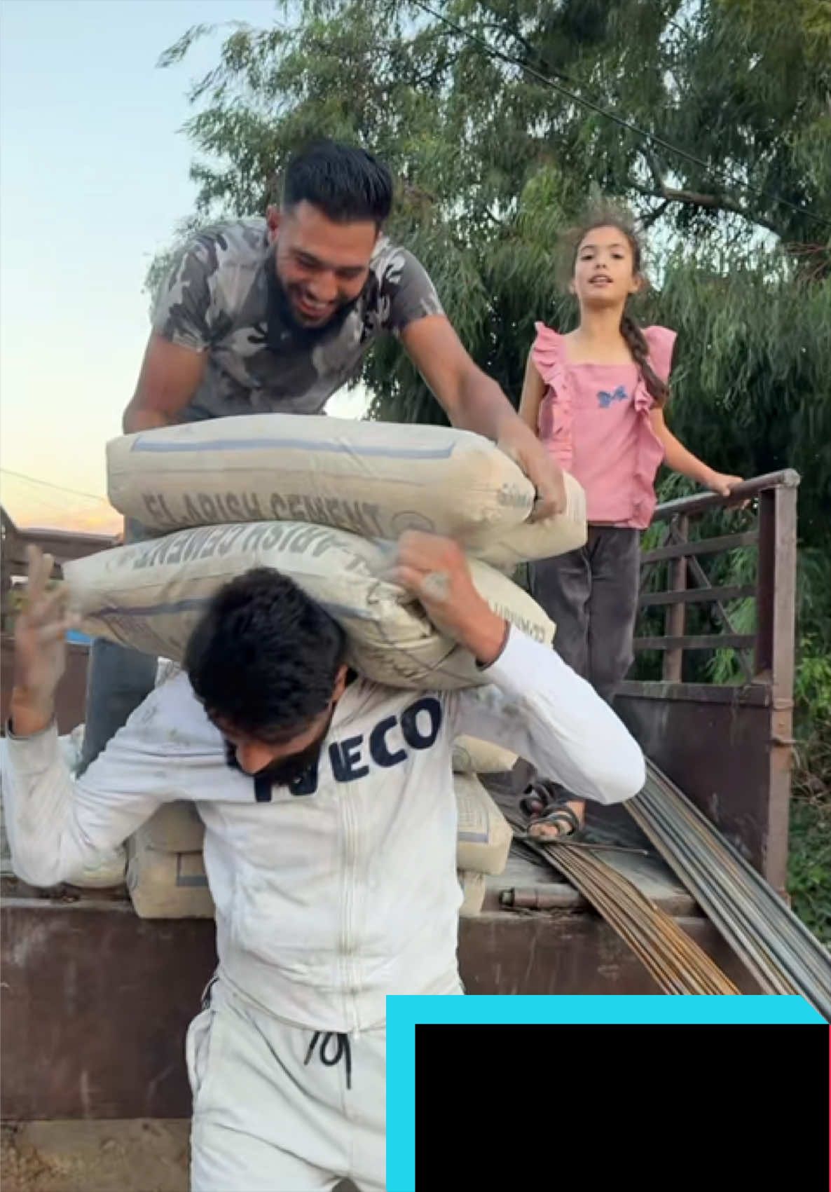 @يوميات حمادة