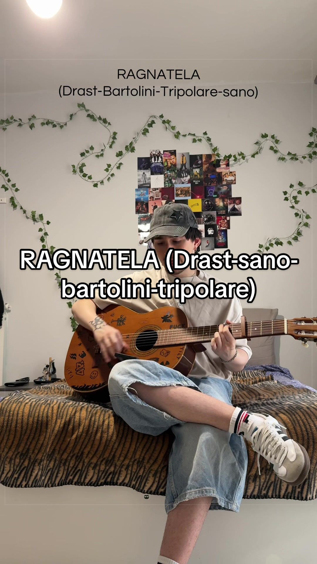 @Ventisei