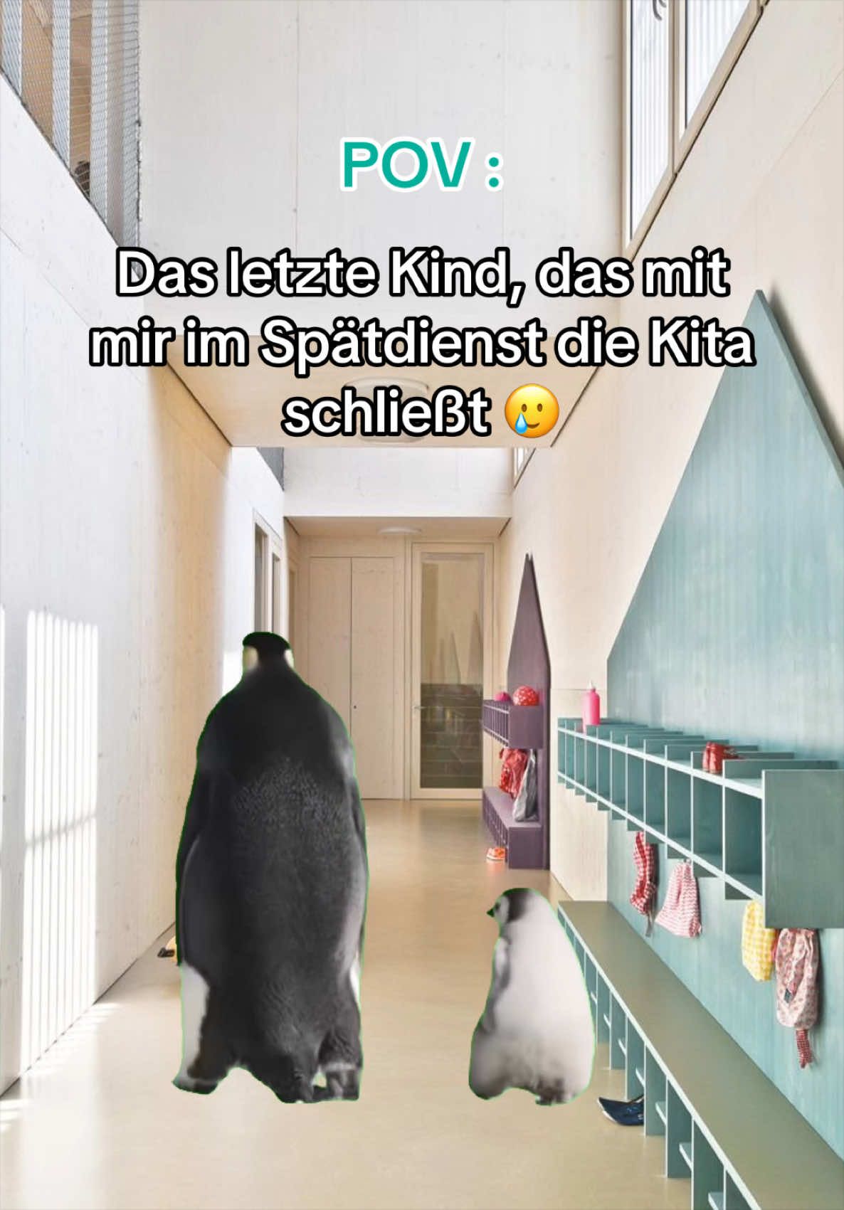 @KINDERGARTEN QUEEN