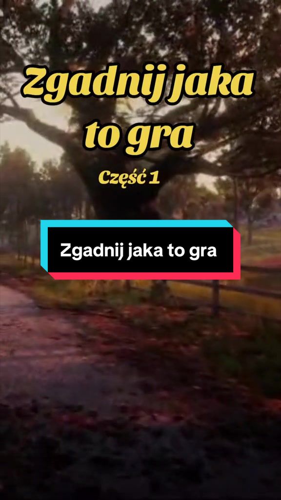 @Cpt_darthia
